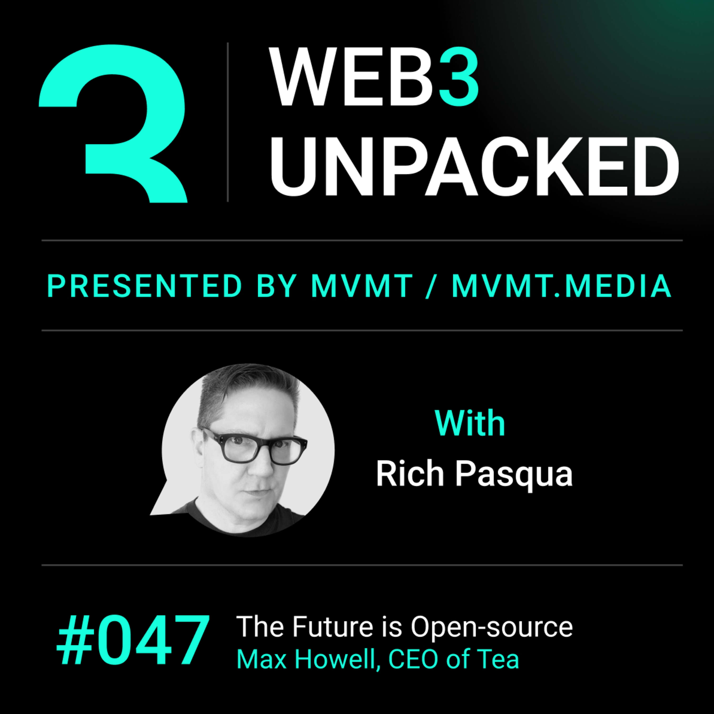 The Future is Open-source - The Evolution of Package Management Systems