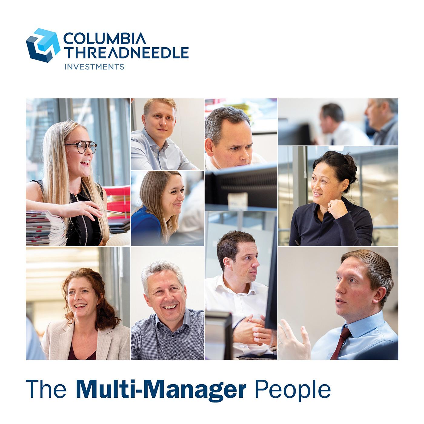 Multi-Manager People Podcast 