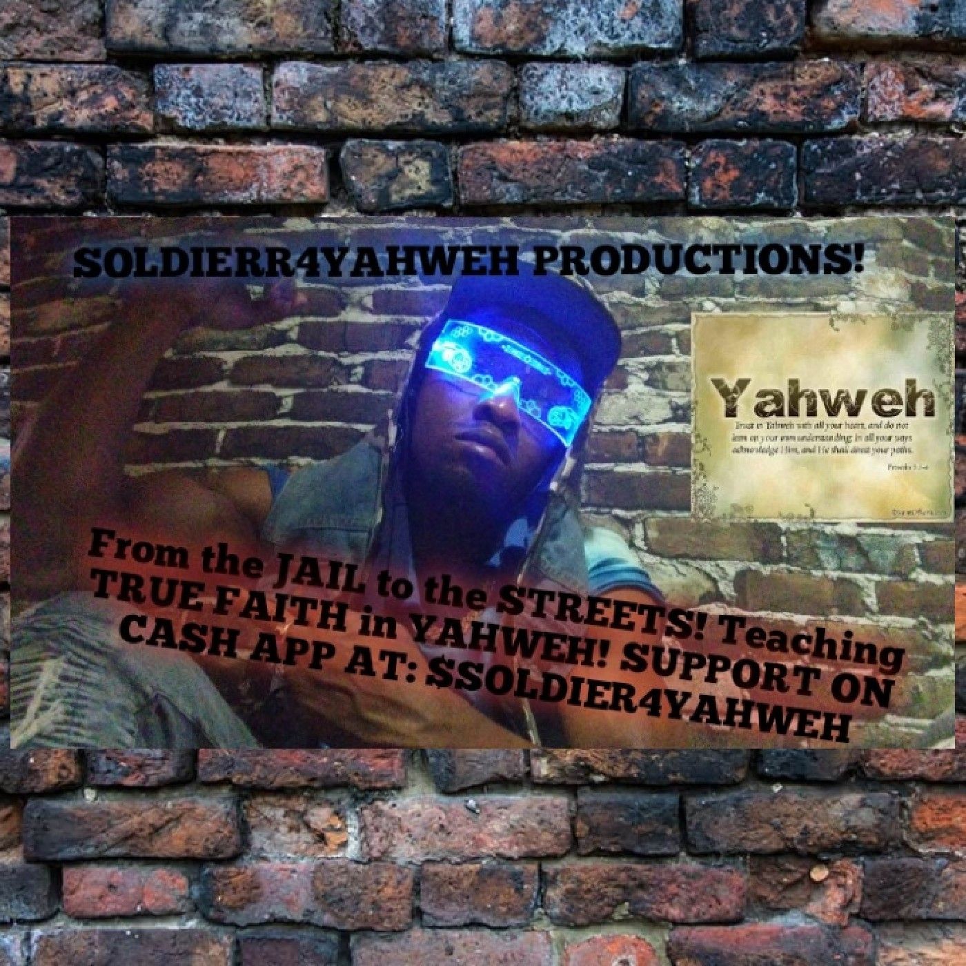 SOLDIER4YAHWEH 