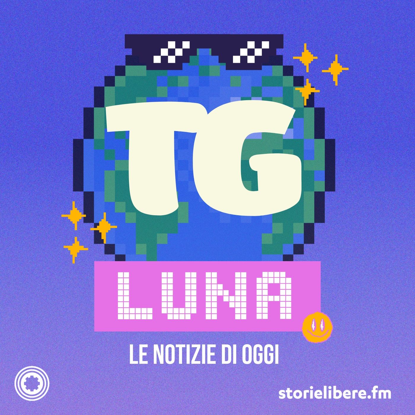 ⁣Ep. 272 | Cugini da incubo - 25.09.23