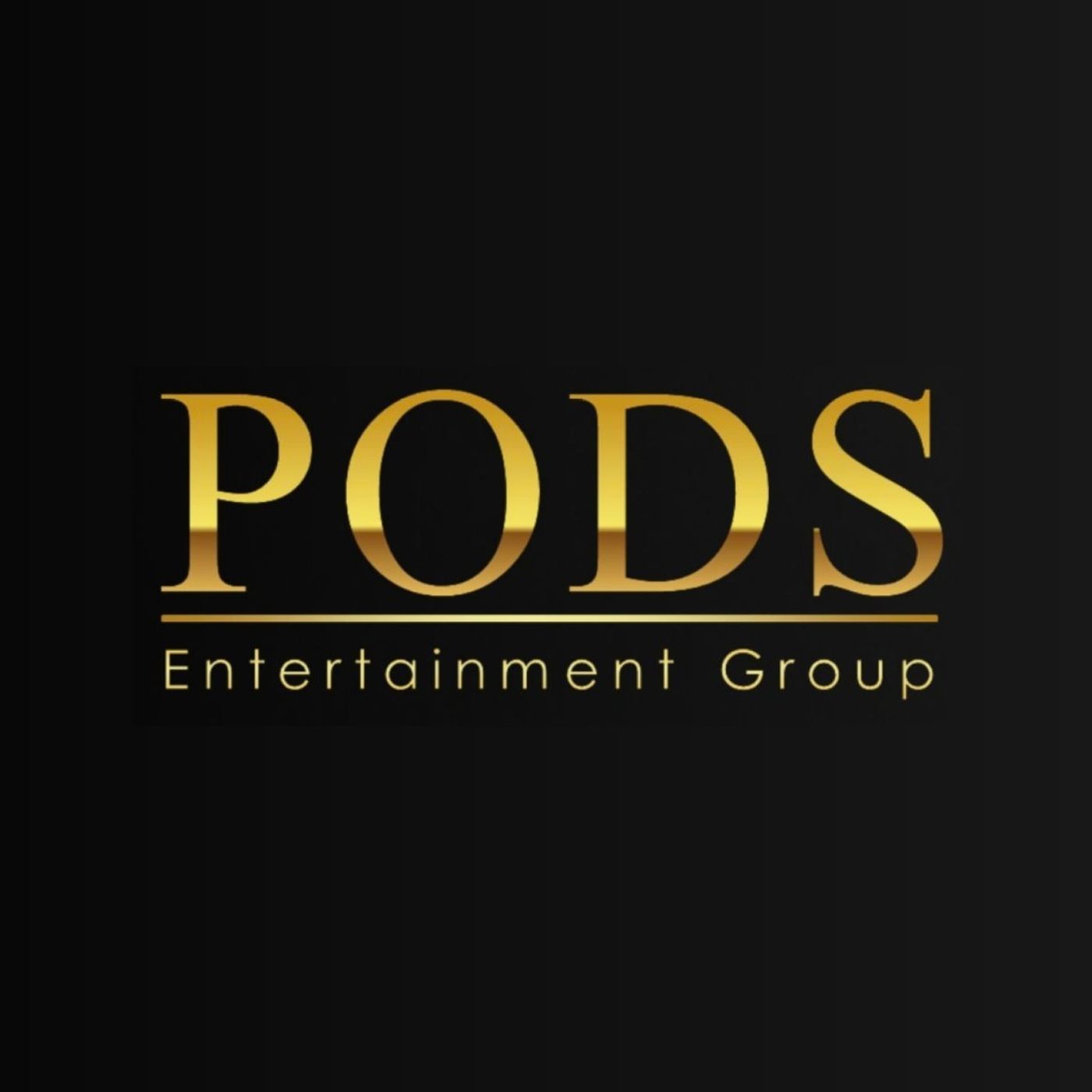 PODS Entertainment Group 