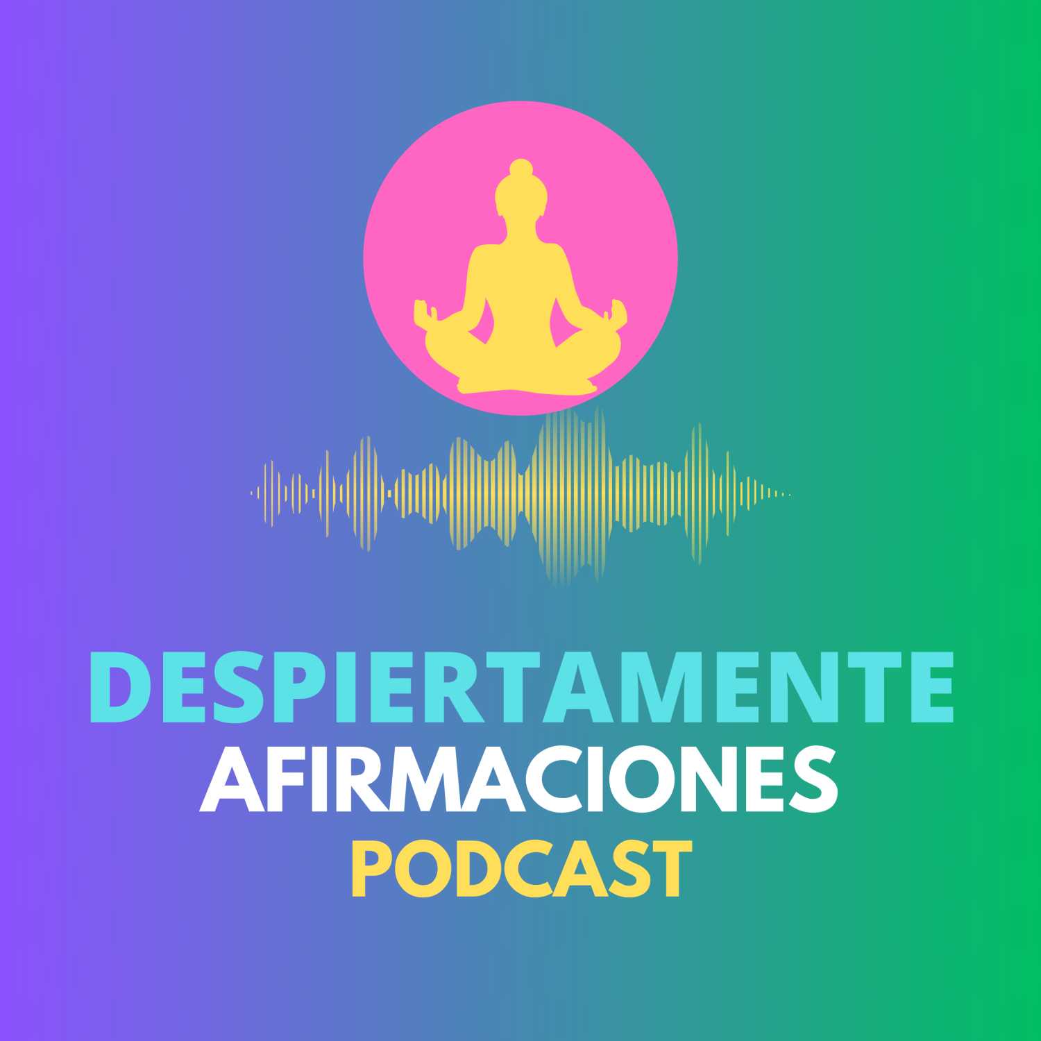 Despiertamente 