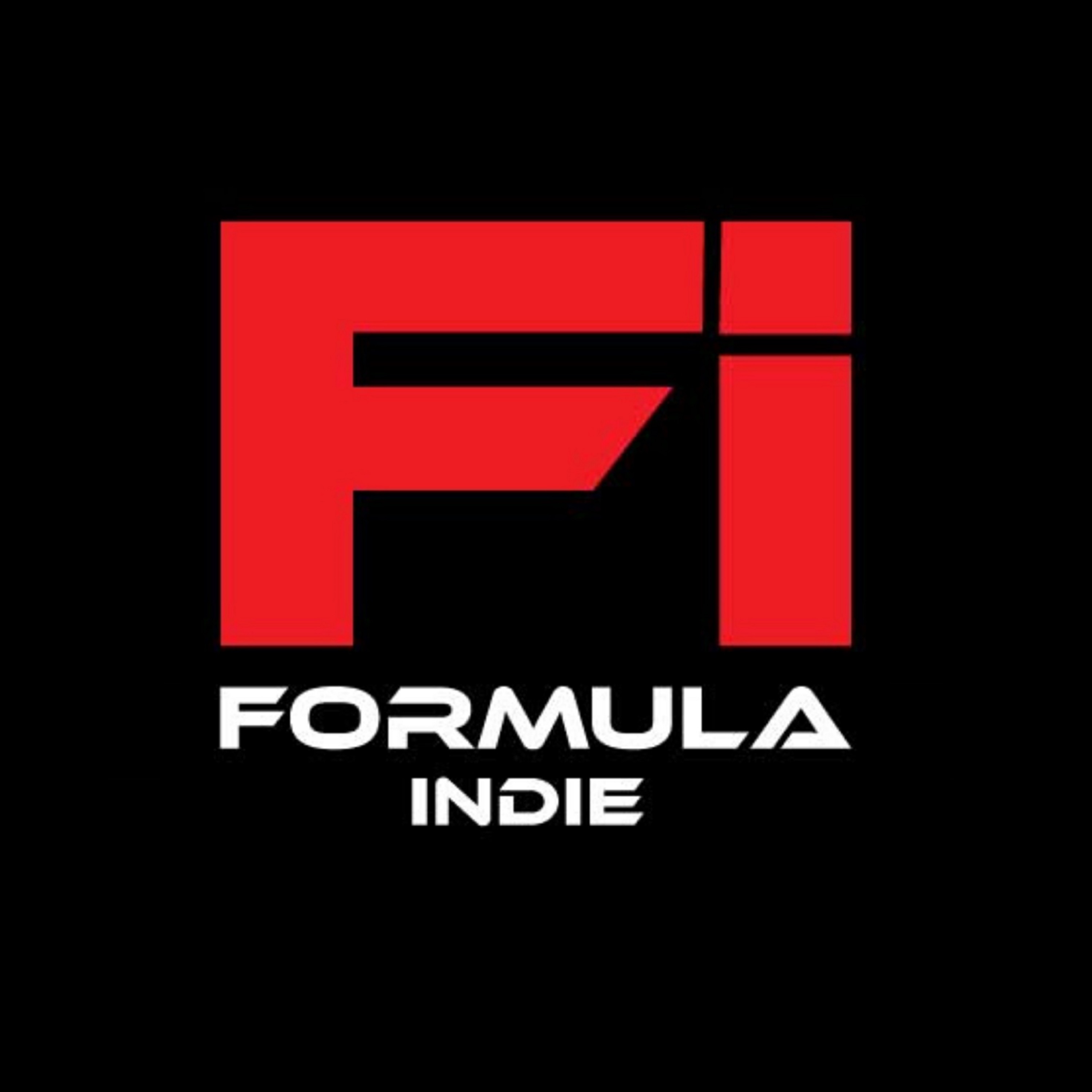 Formula Indie 