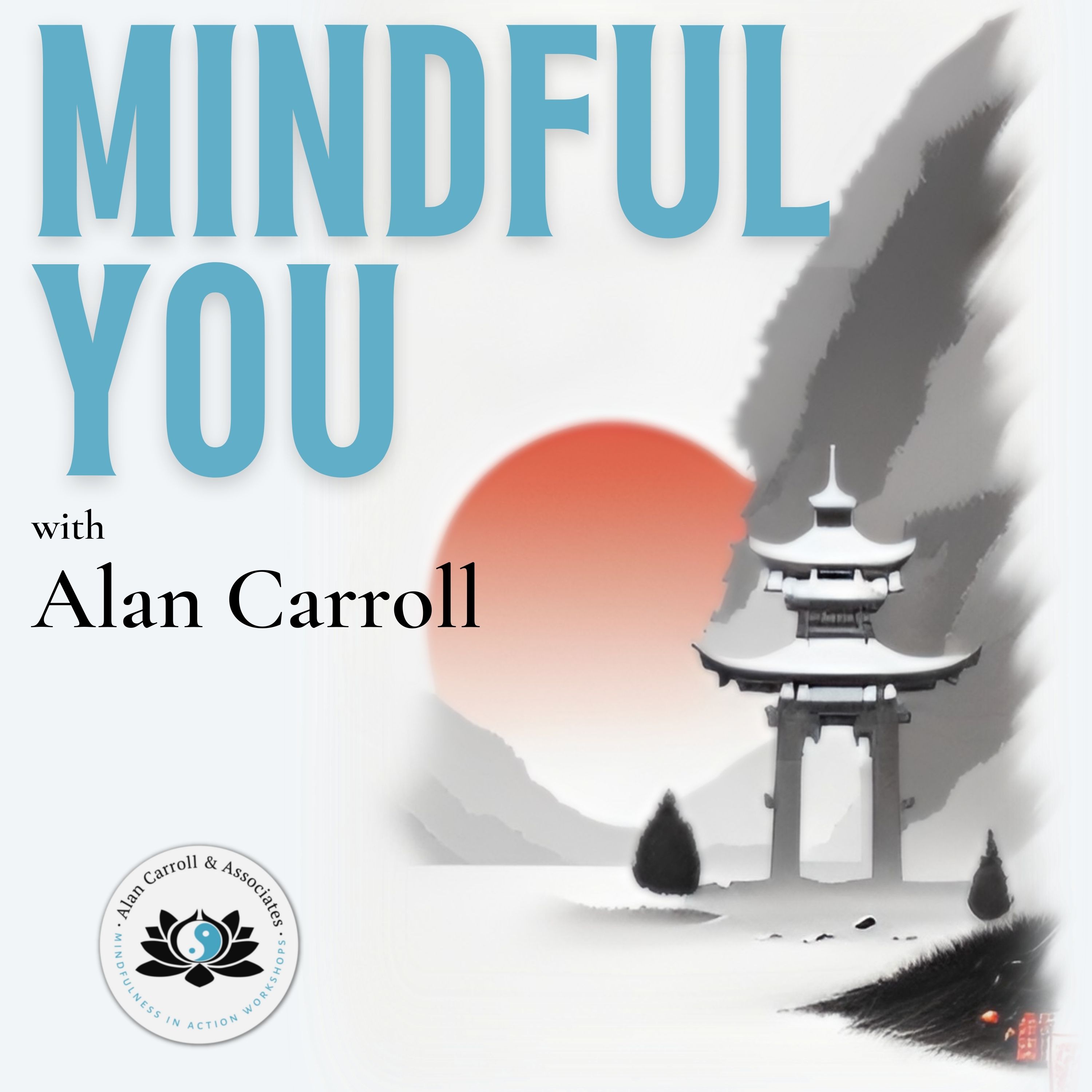 Mindful You 