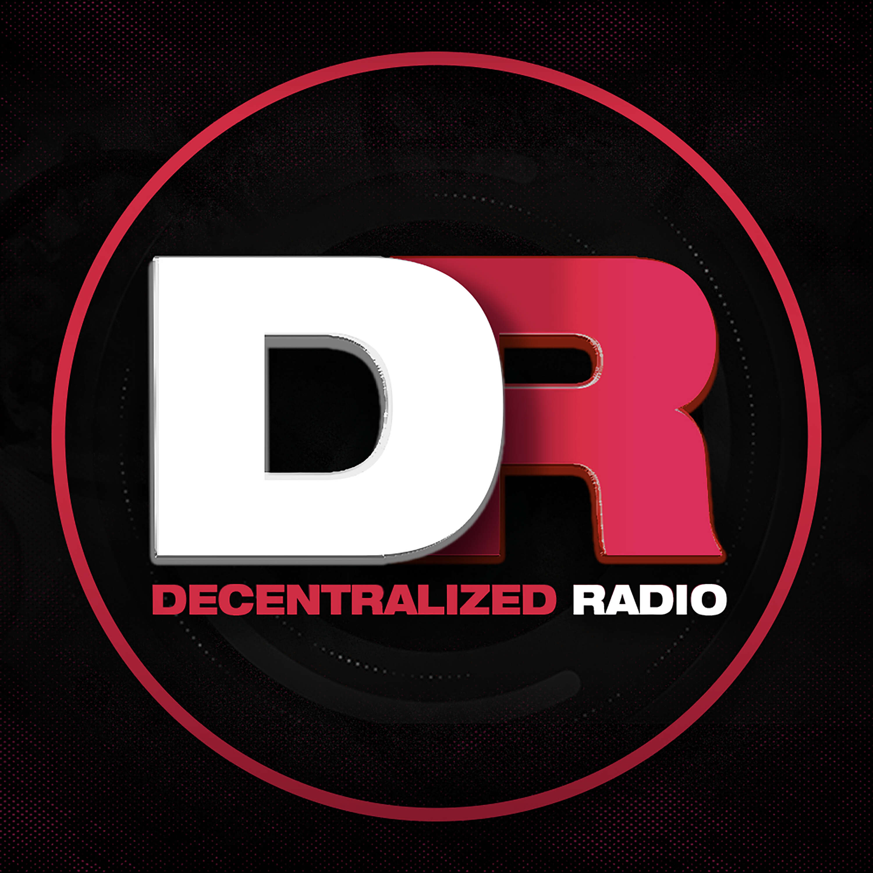 Decentralized Radio 