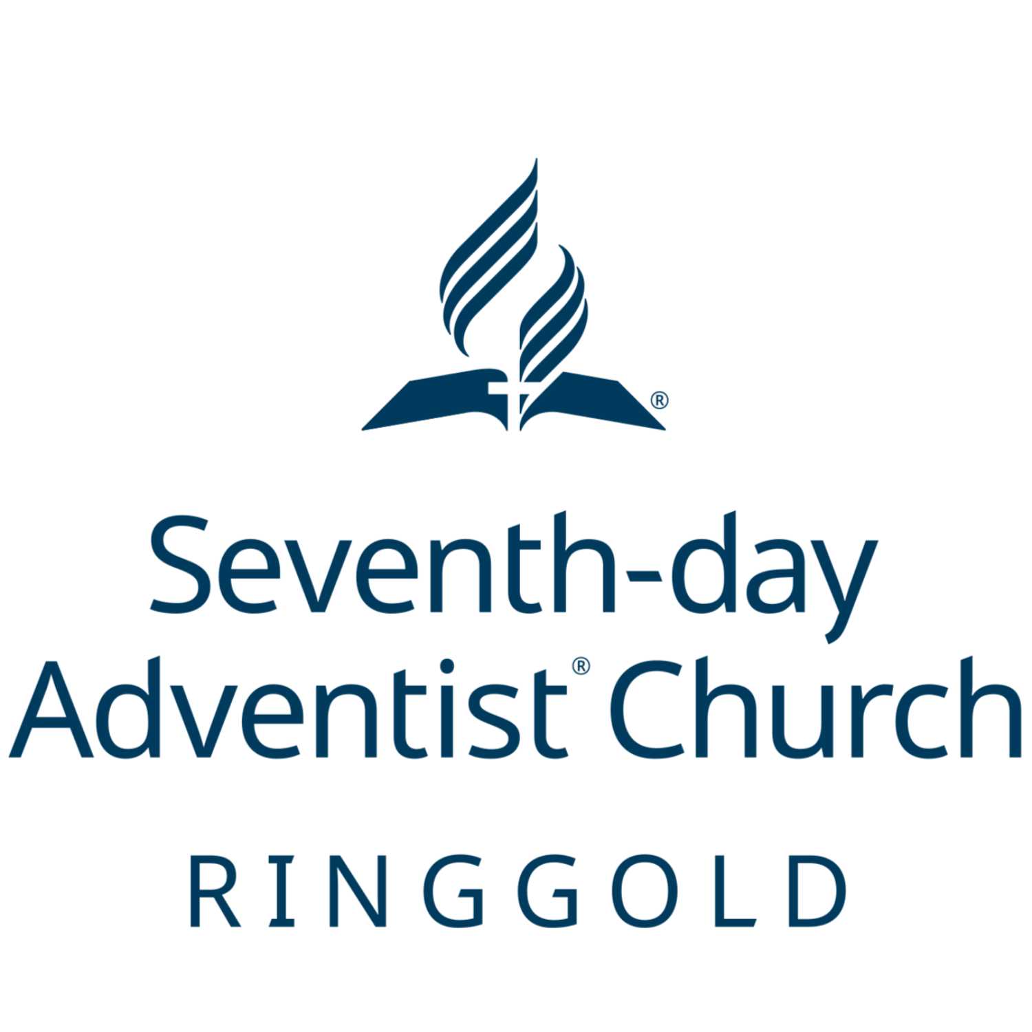 Ringgold Seventh-day Adventist Church 