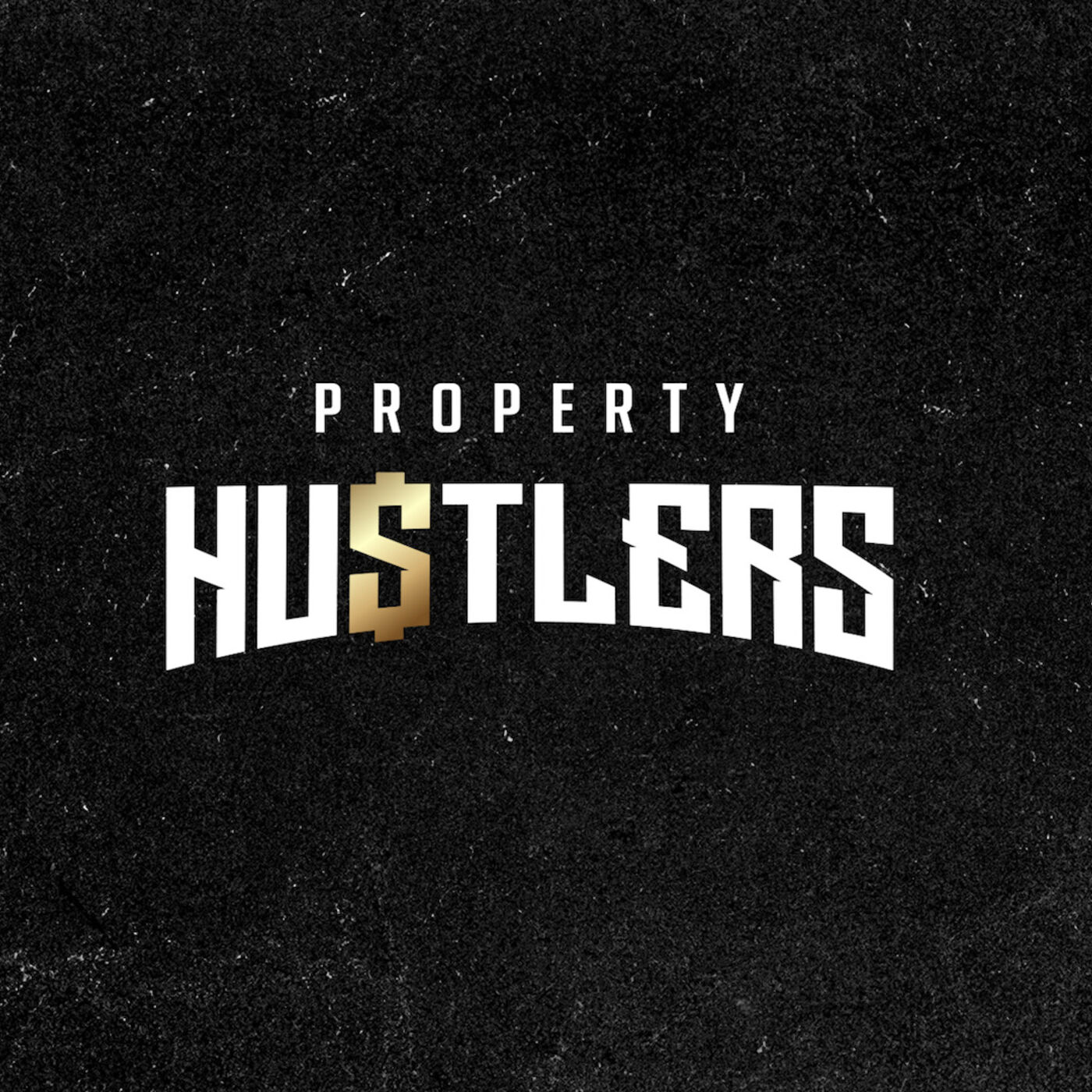 The Property Hustlers Show - Real Estate In Canada 