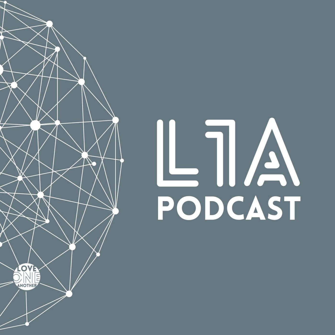 L1A Podcast 