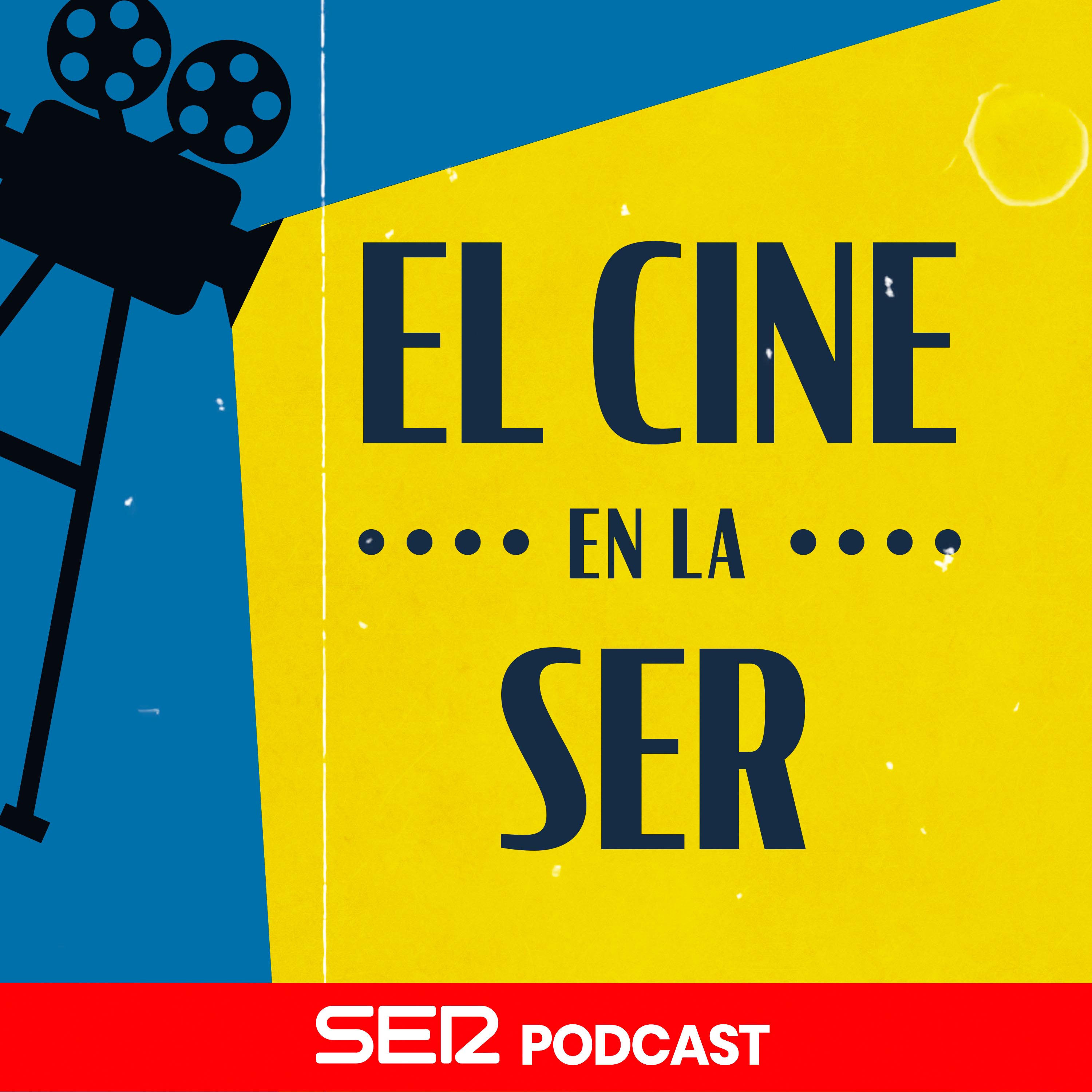 El Cine en la SER 