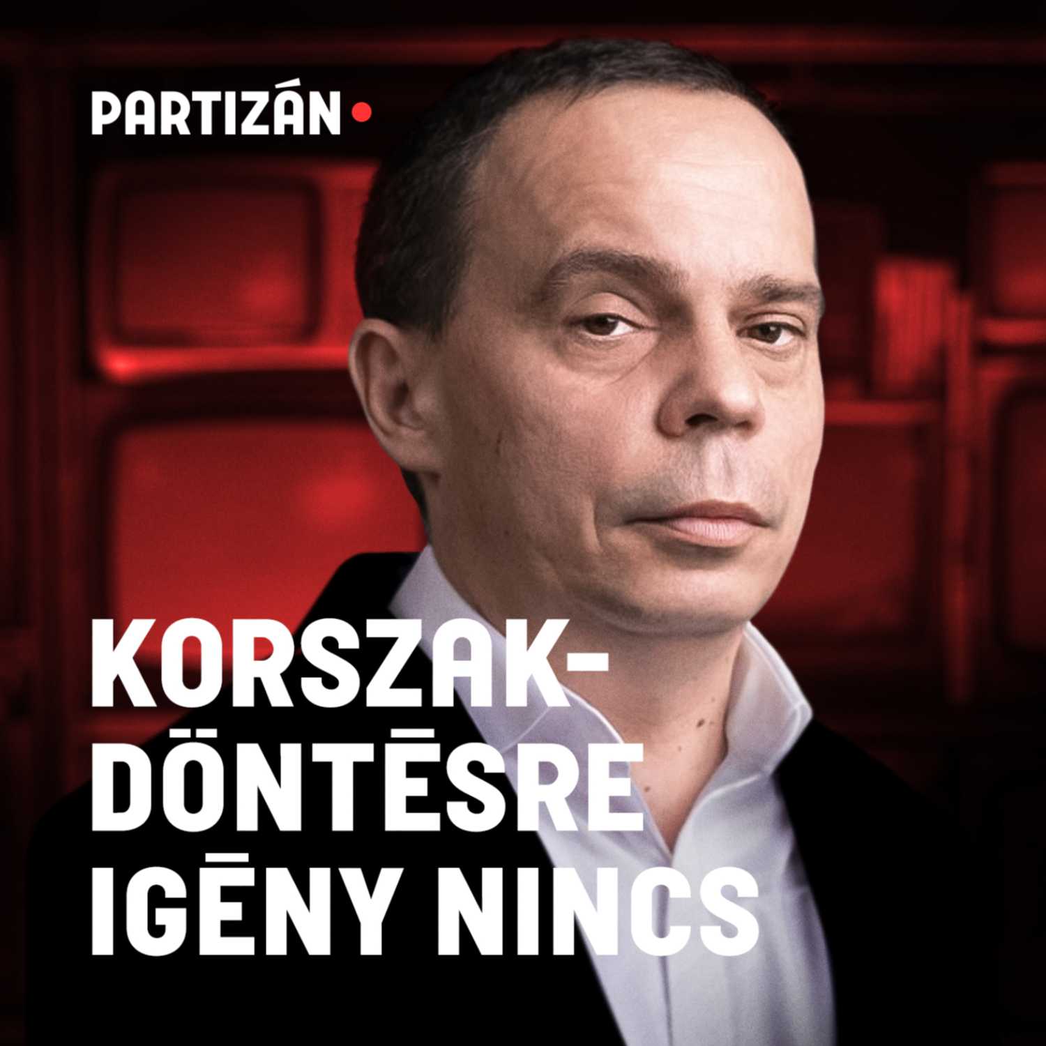 ⁣Ellentmondások között: hogyan teljesít az ötödik Orbán-kormány? | G. Fodor Gábor interjú