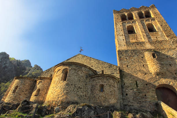 Les journées du patrimoine c’est ce week-end en Sarthe