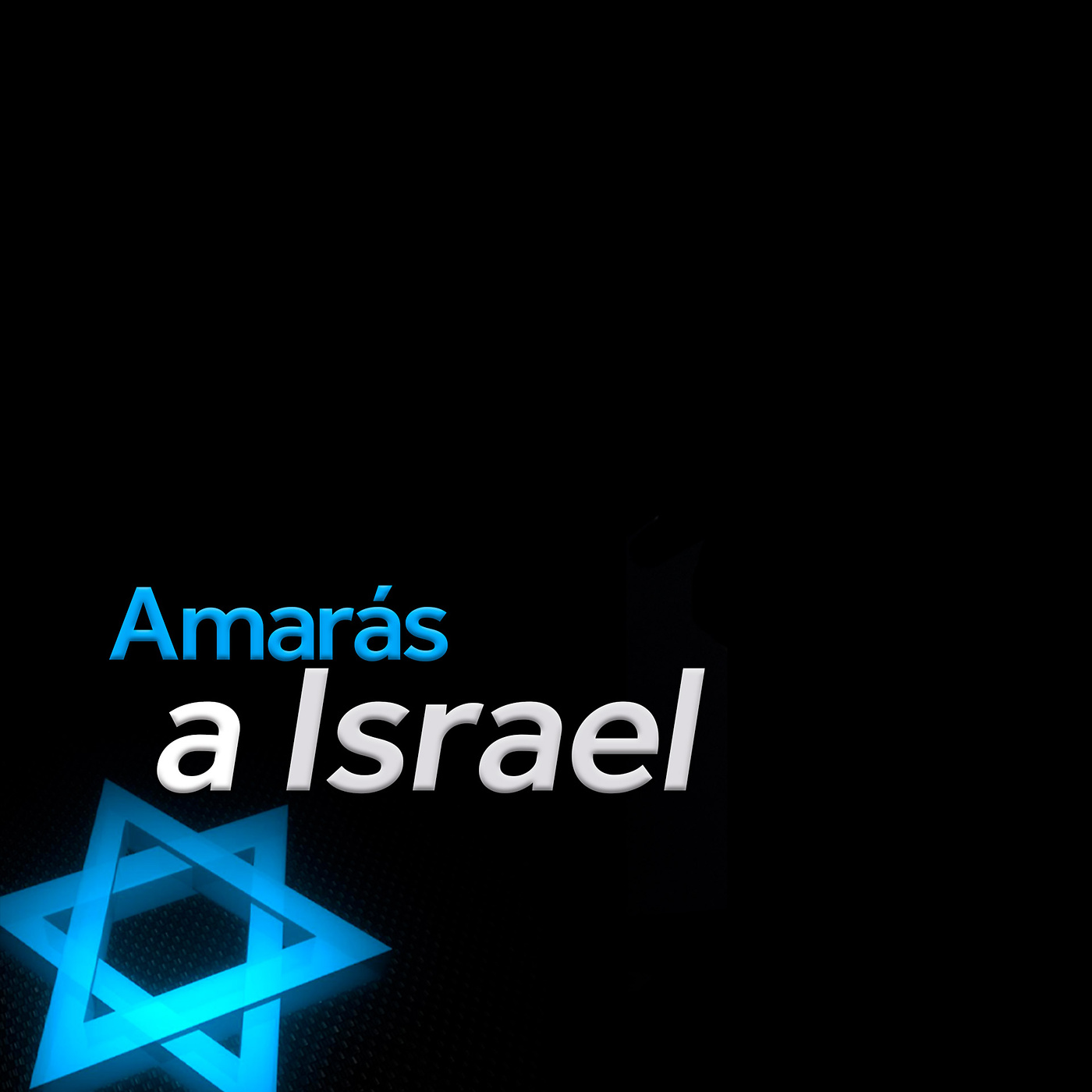 Mi Estudio Bíblico (LoveIsrael en Español) 