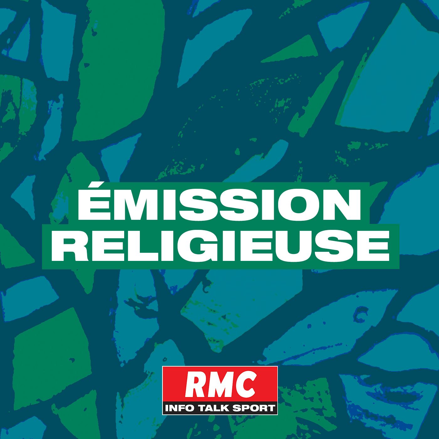 Emission religieuse 