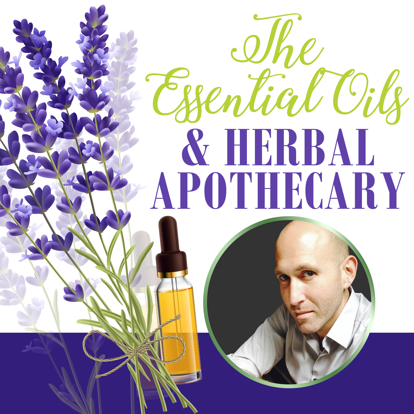 The Female Holistic Health Apothecary 