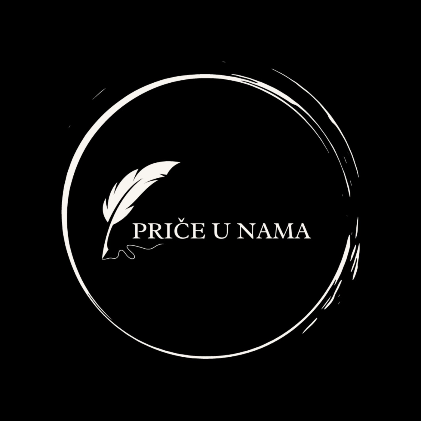 Price u nama 