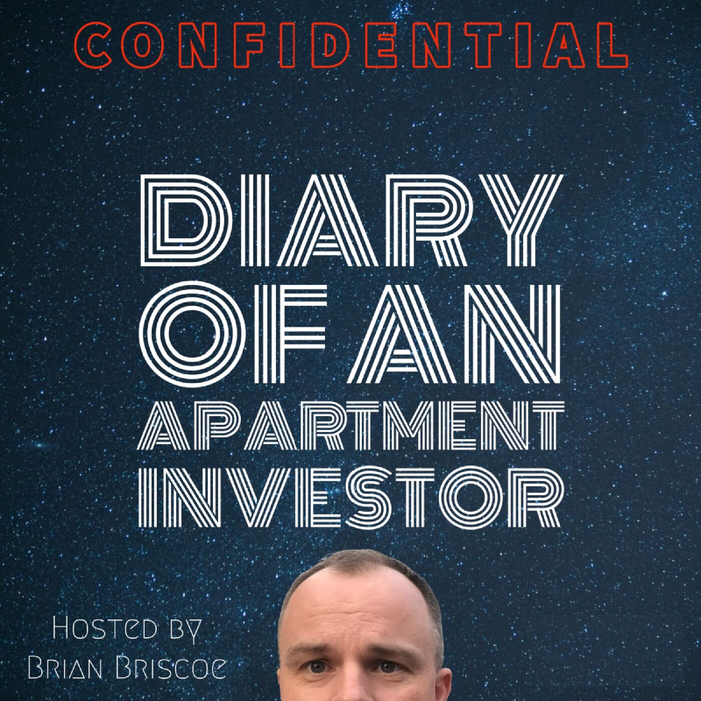 Diary of an Apartment Investor 