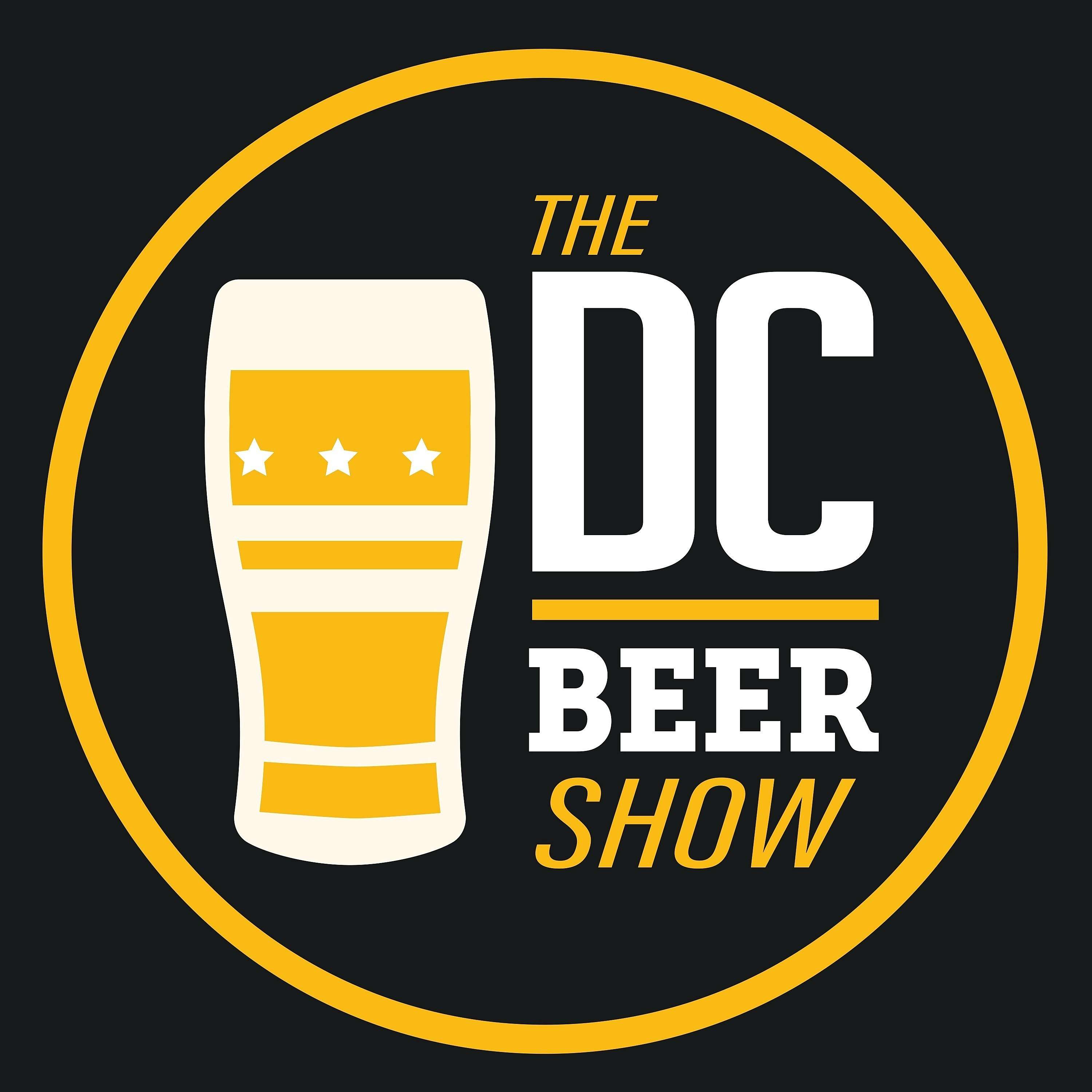 The DC Beer Show 