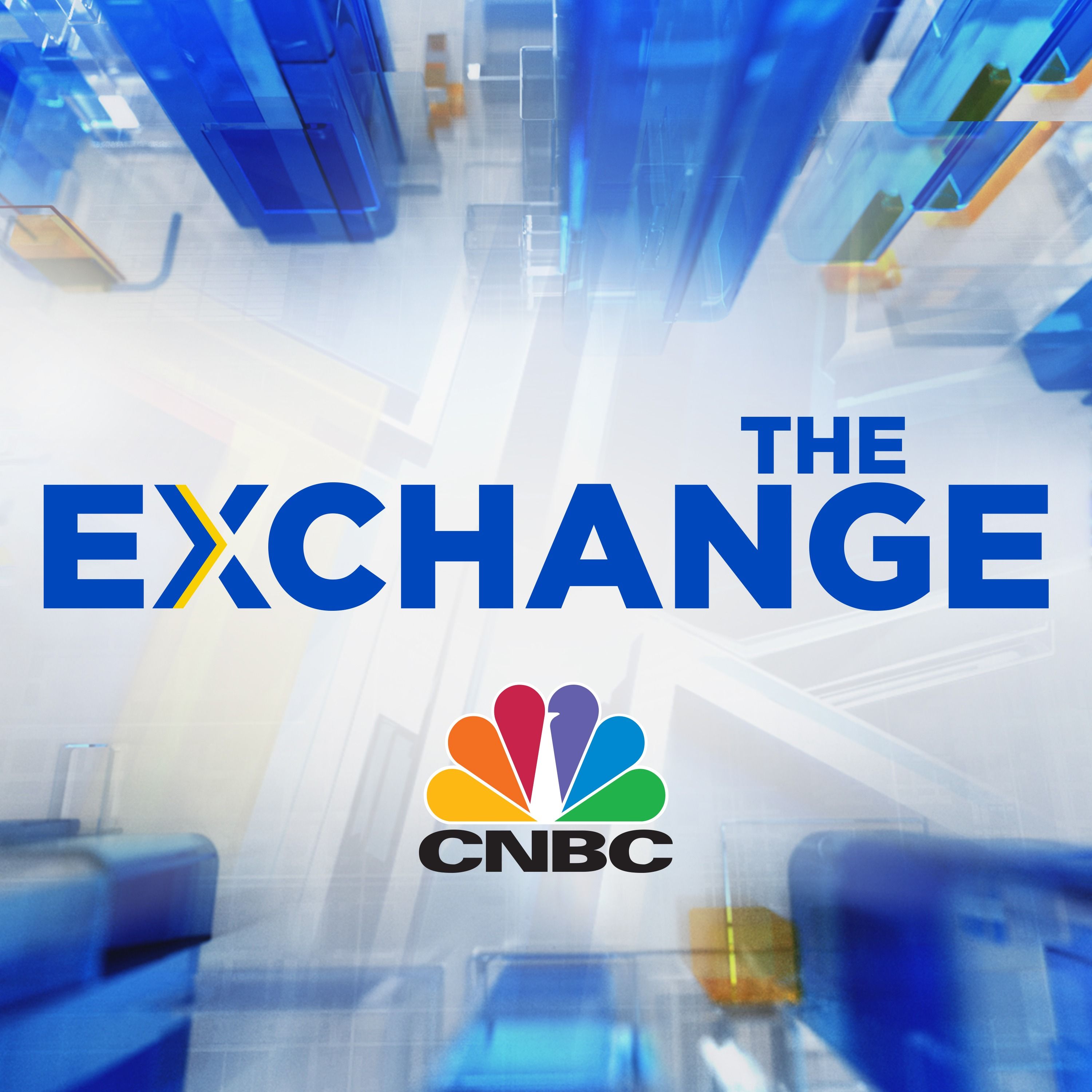 The Exchange 9/8/23