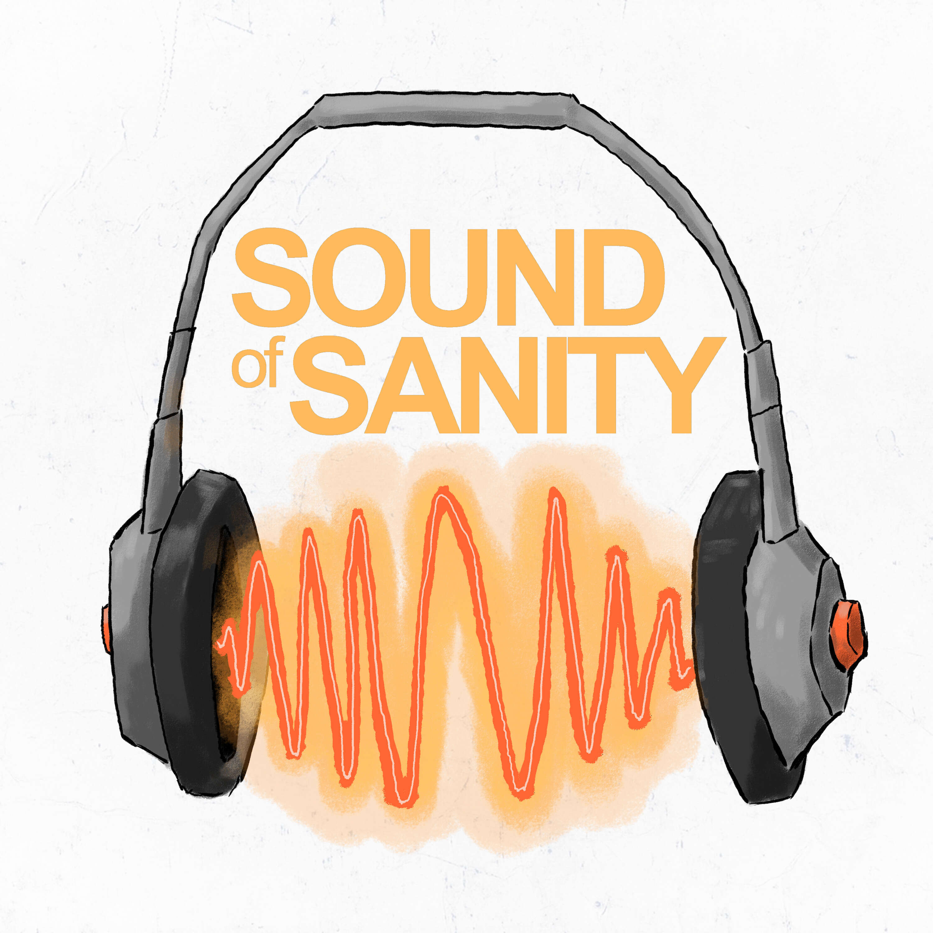 Sound of Sanity 