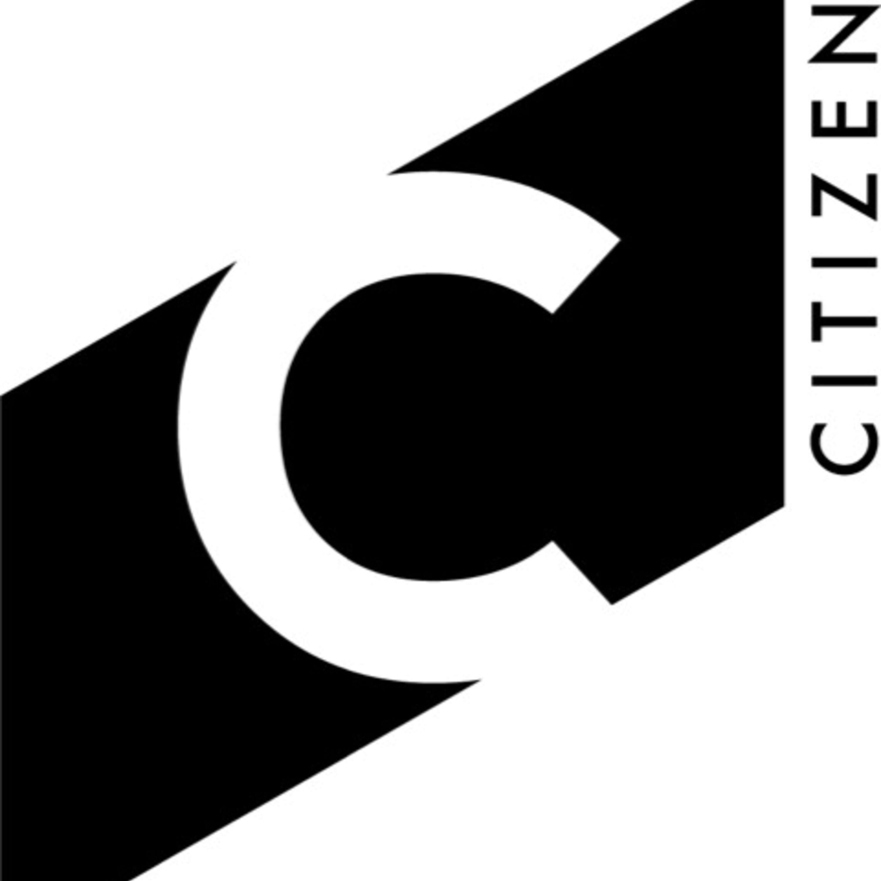 MBC Citizens 