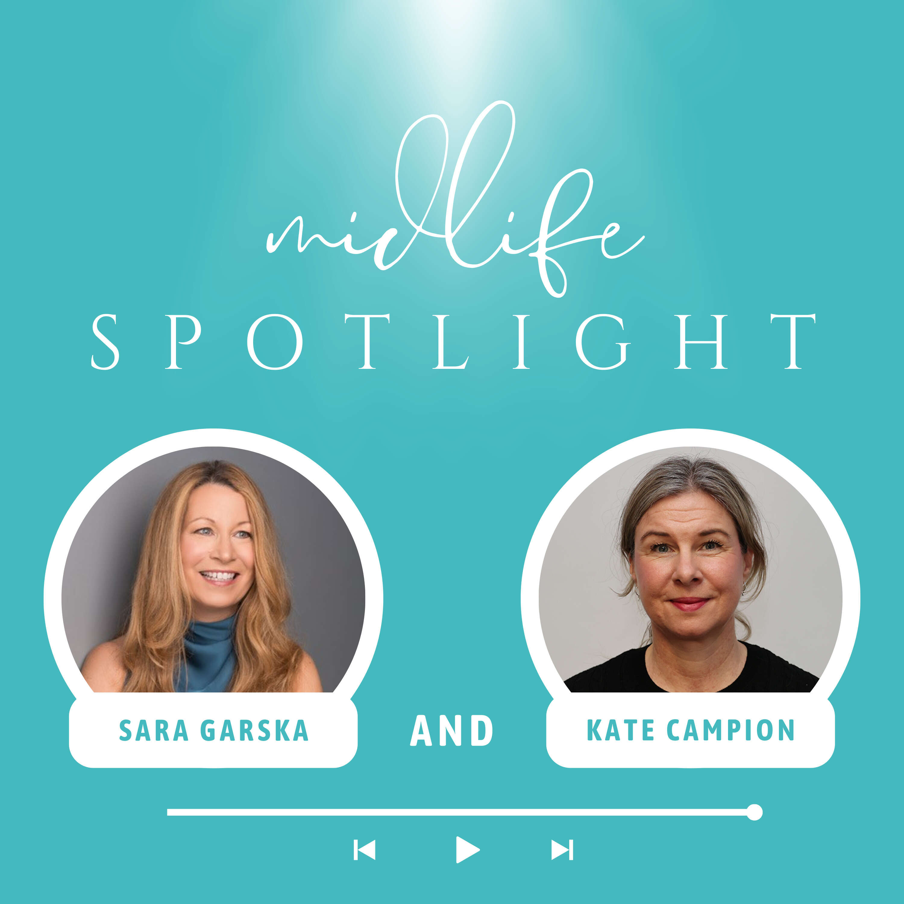 Midlife Spotlight 