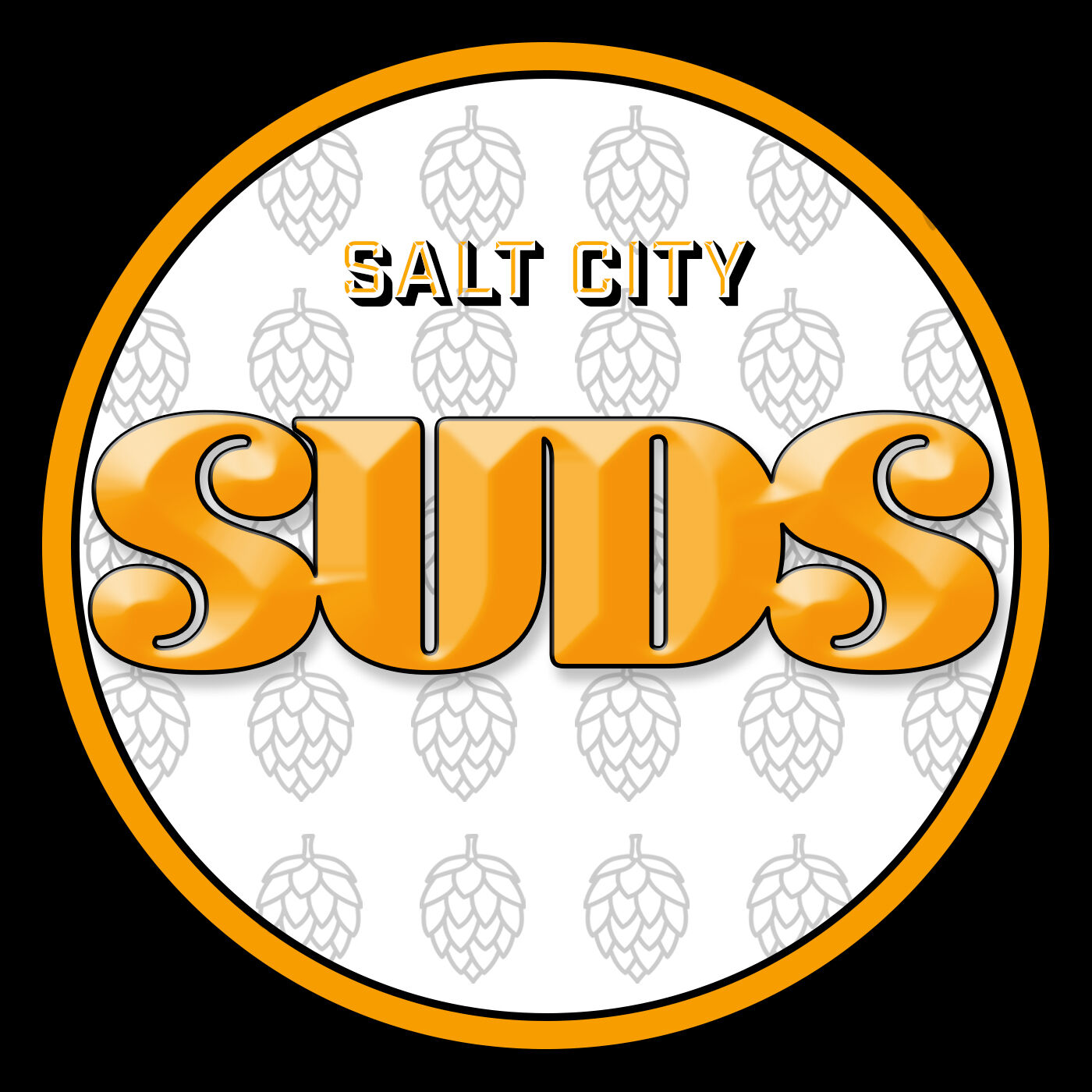 Salt City Suds 