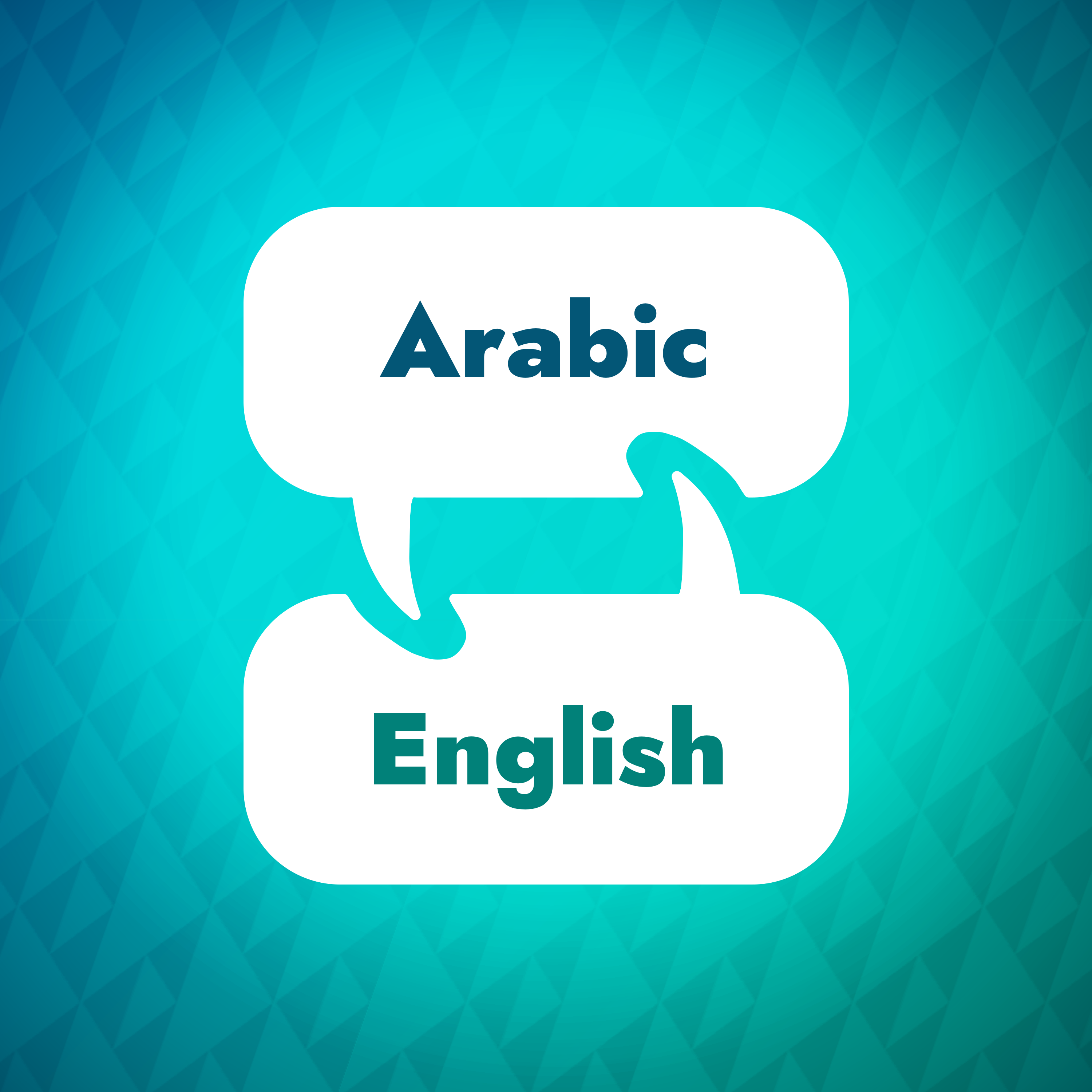 Arabic Learning Accelerator 