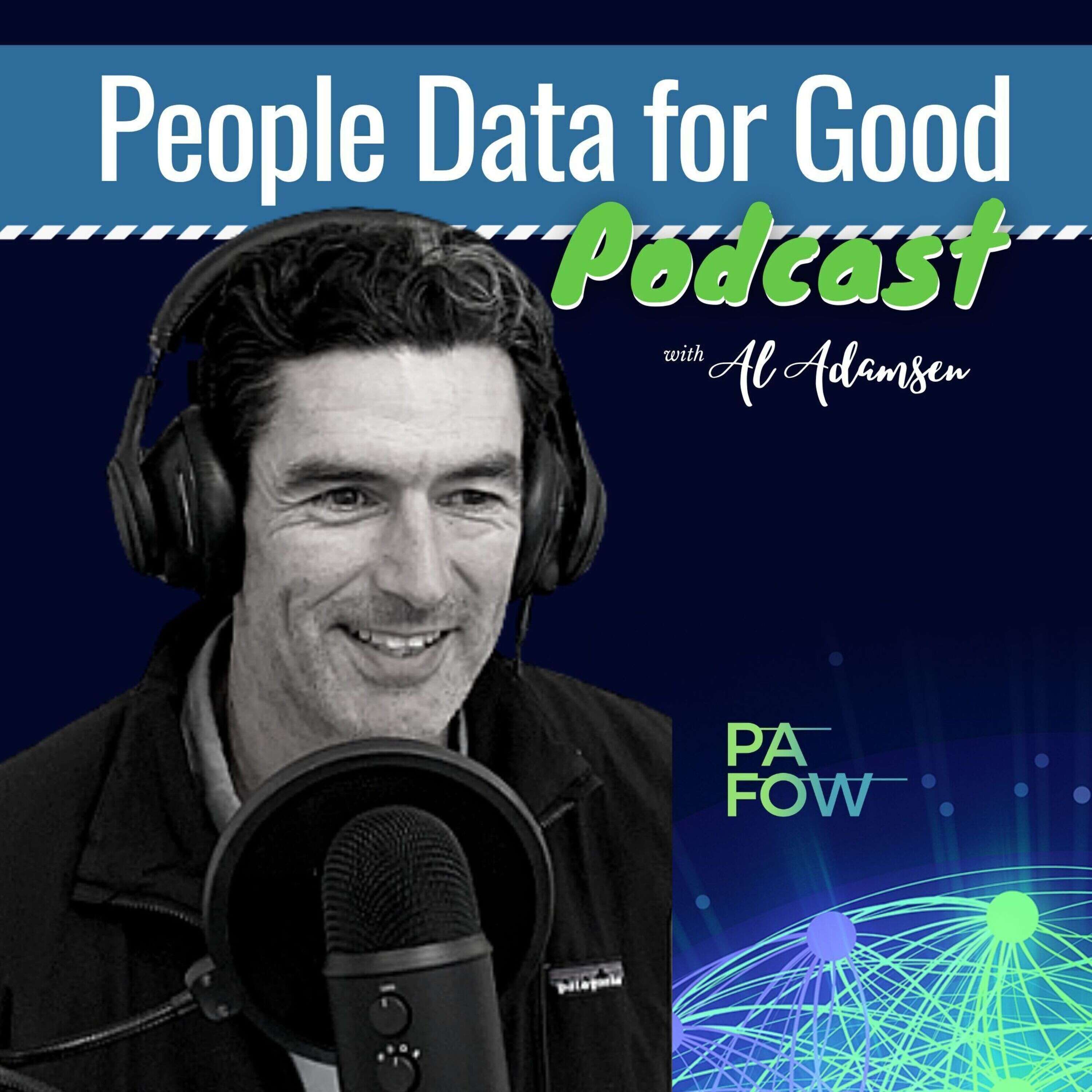 People Data for Good 