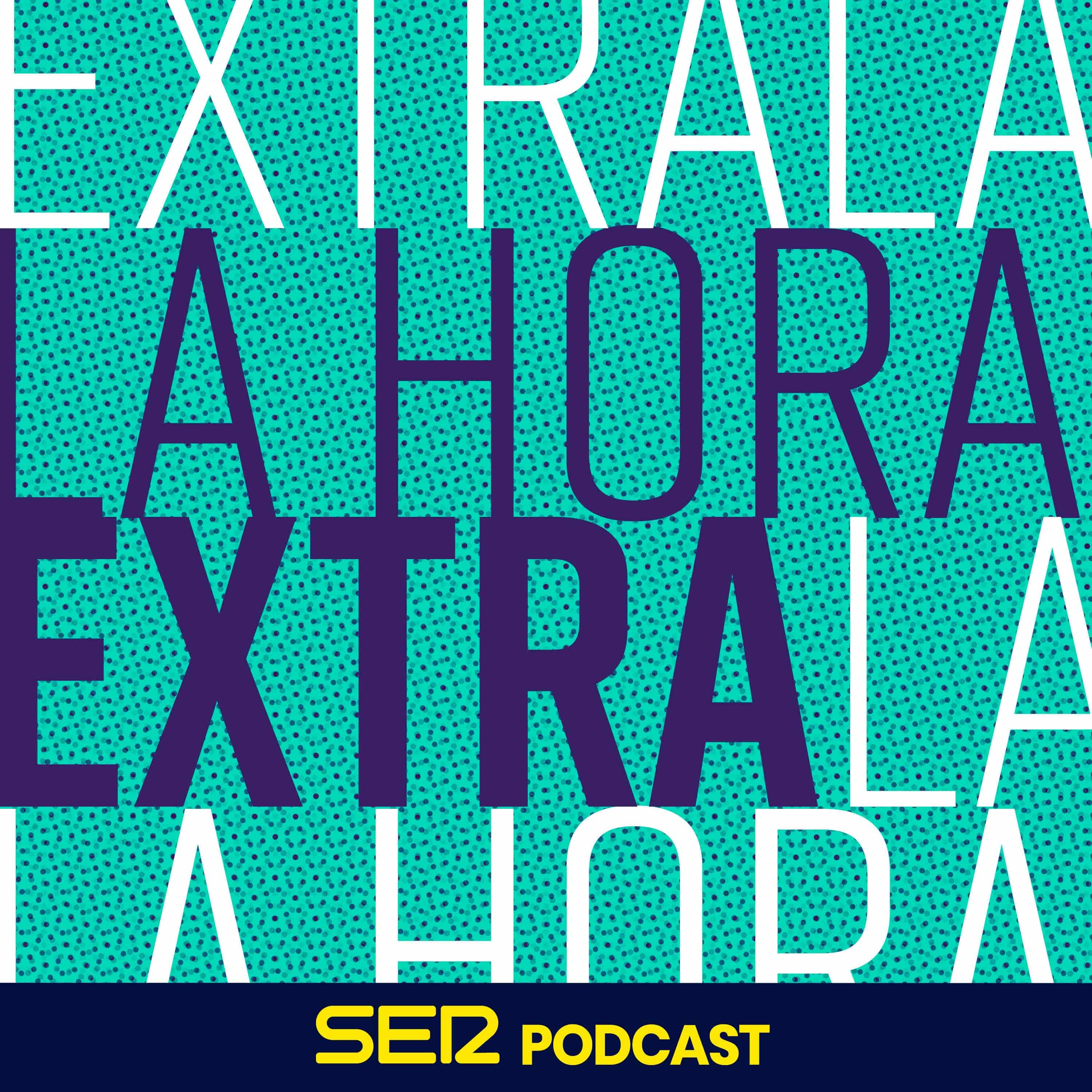 La Hora Extra 