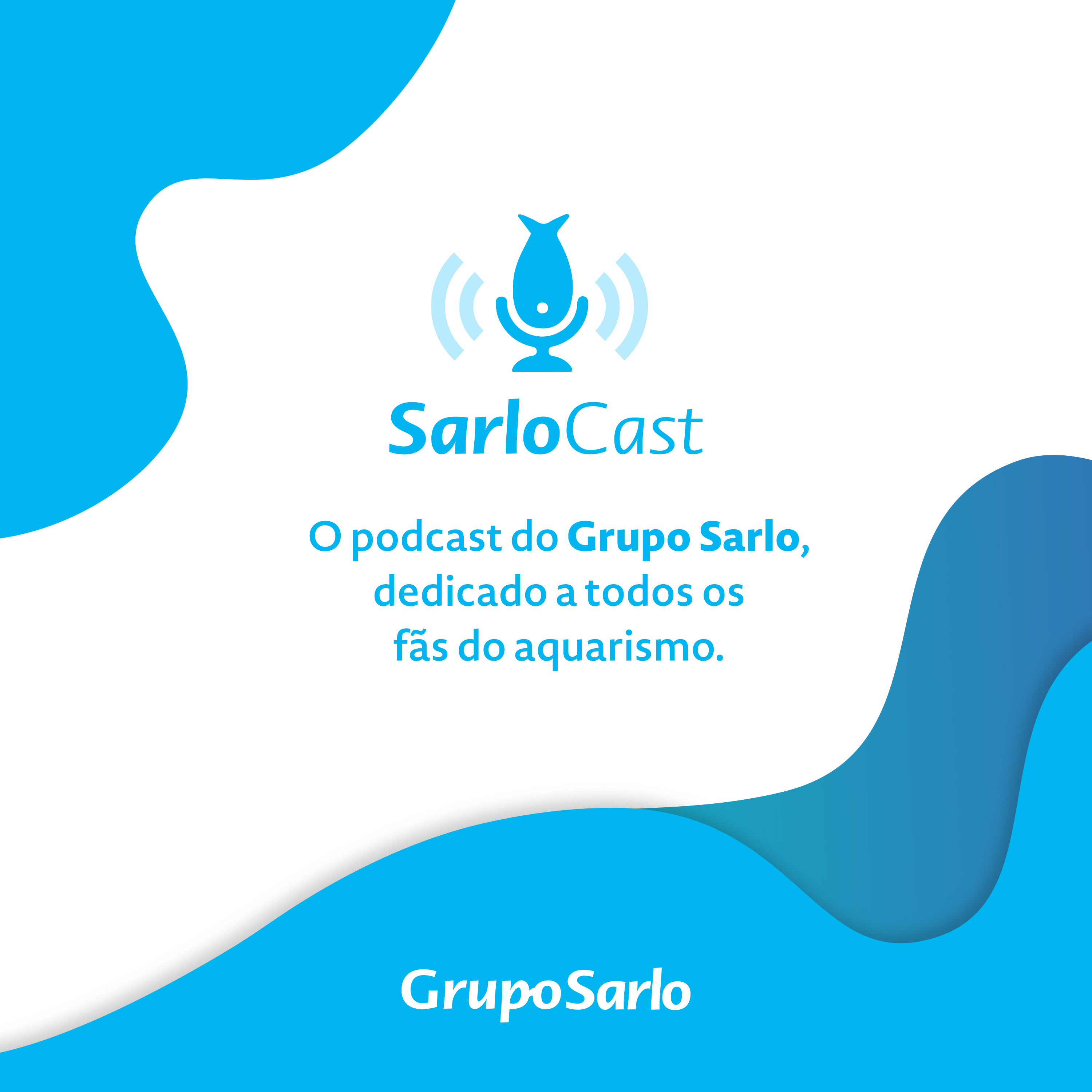 SarloCast 