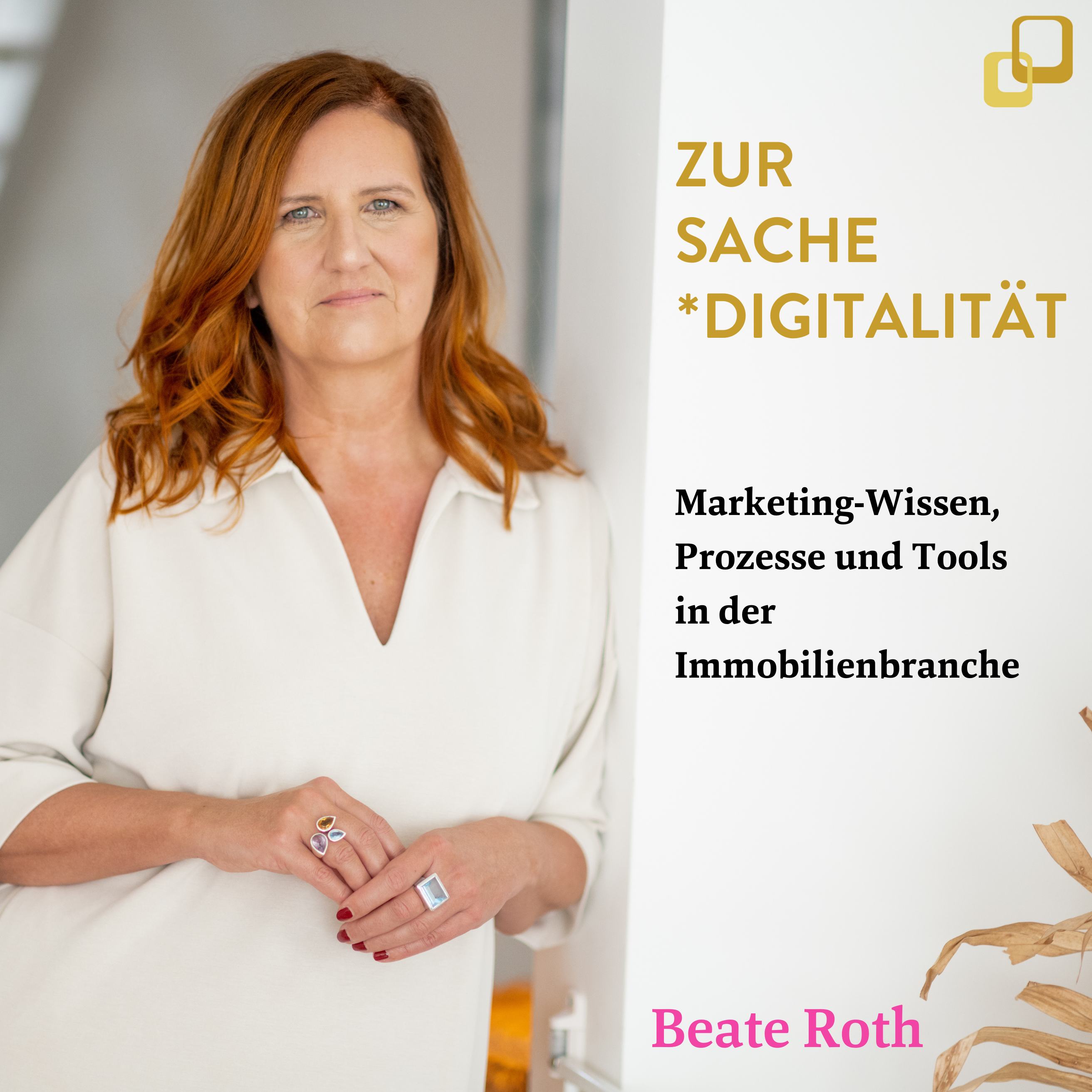 Zur Sache *Digitalität 