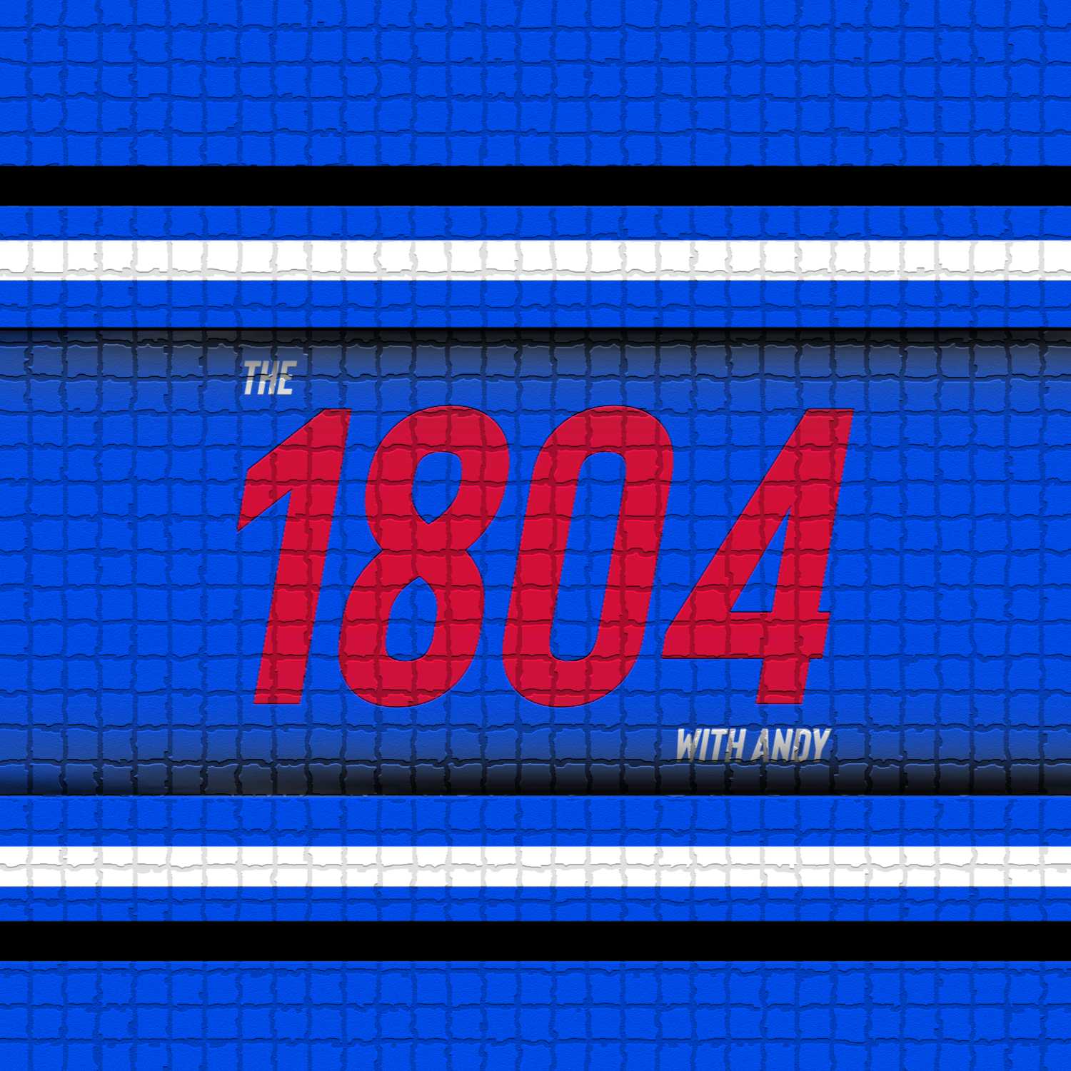 The 1804 