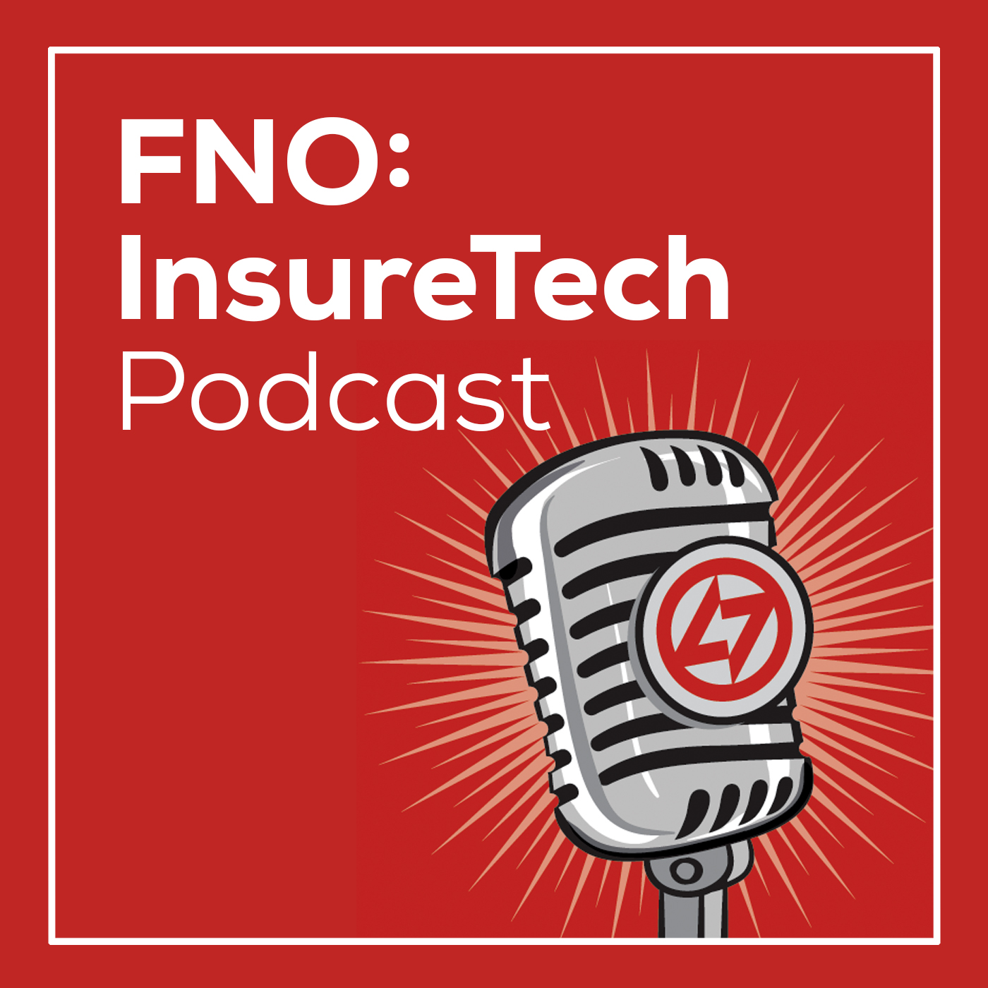 FNO: InsureTech 