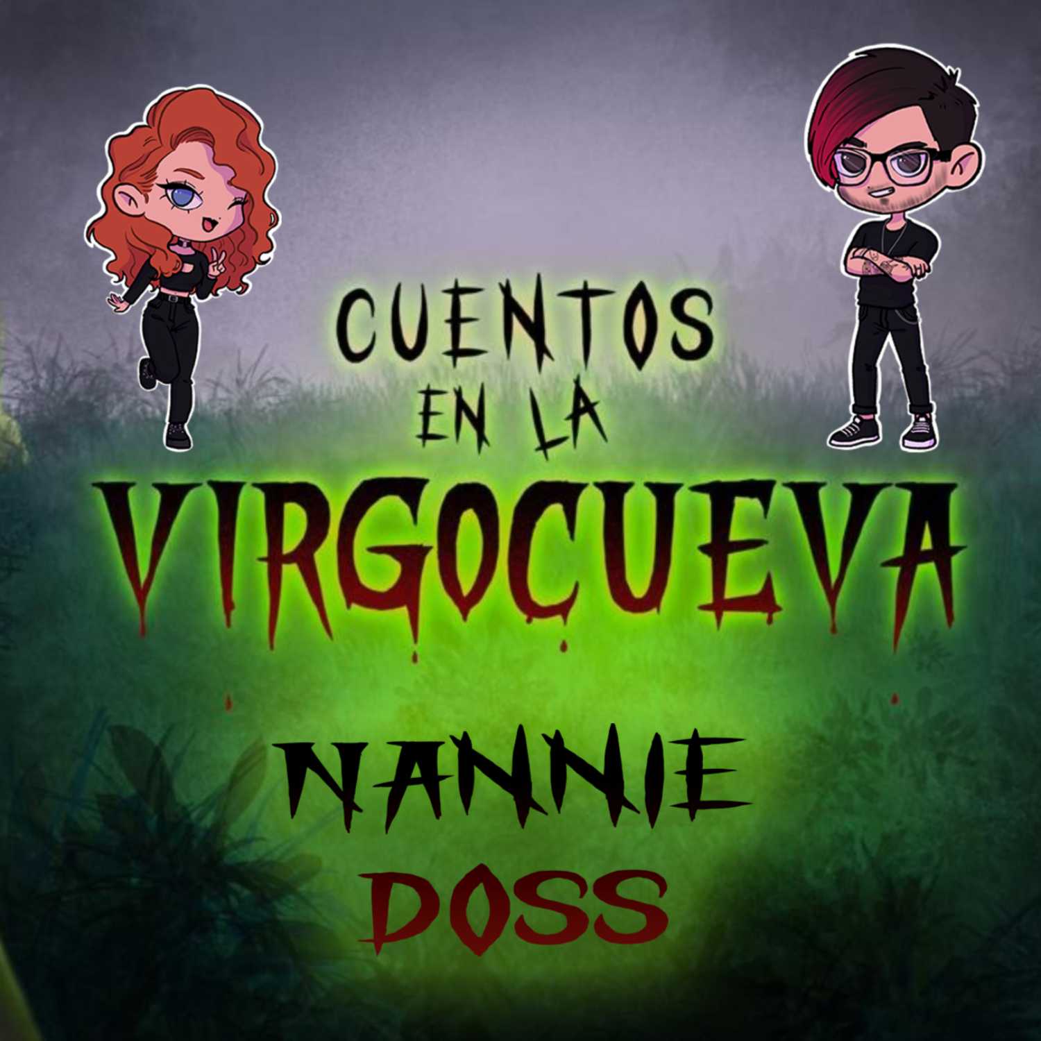 La siniestra historia de Nannie Doss: La abuela envenenadora.