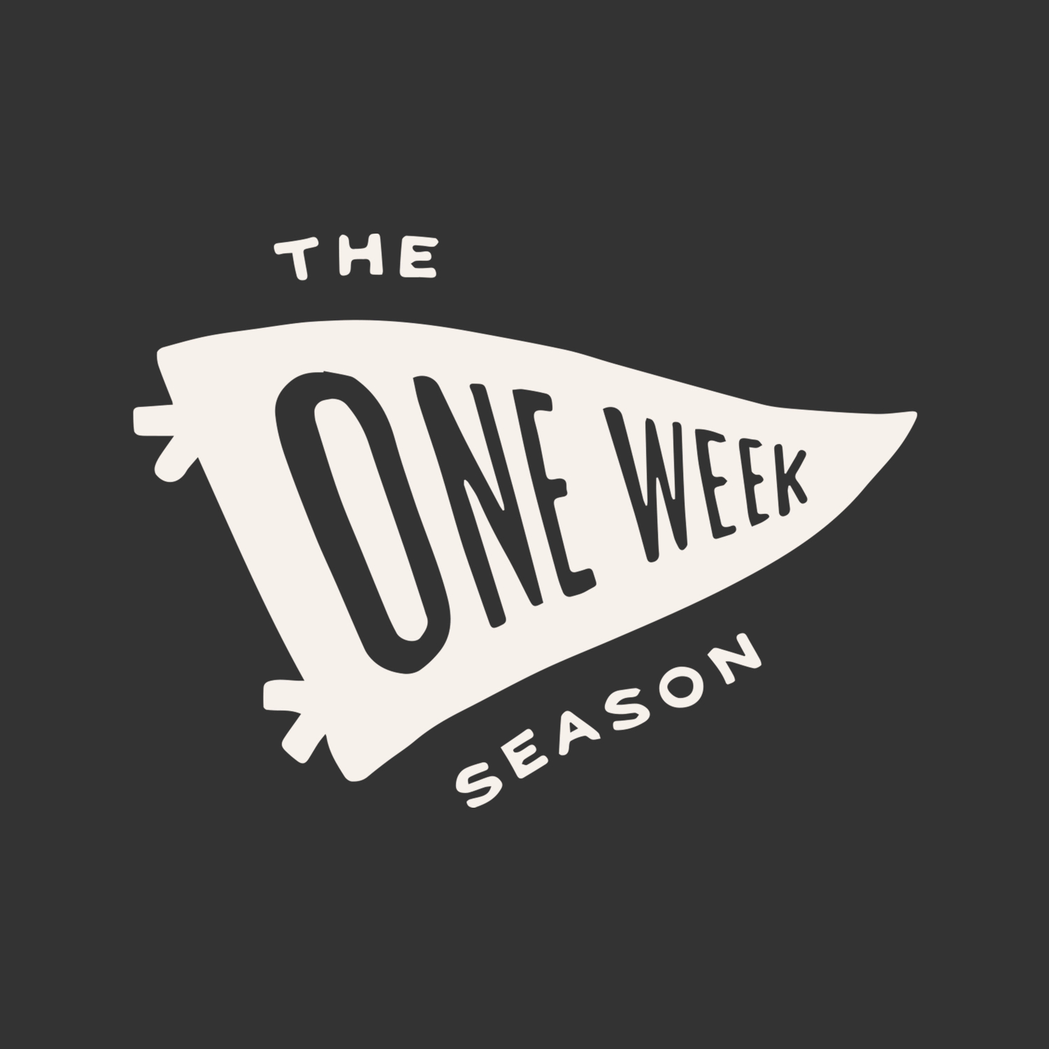 One Week Season 