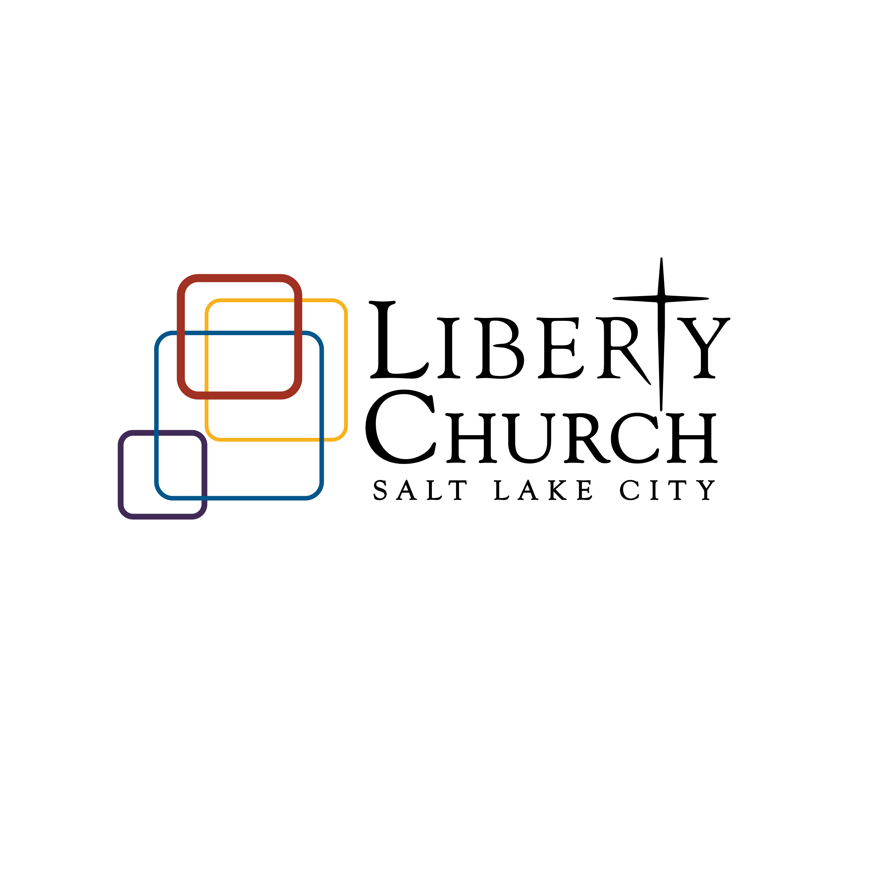 Liberty Church 