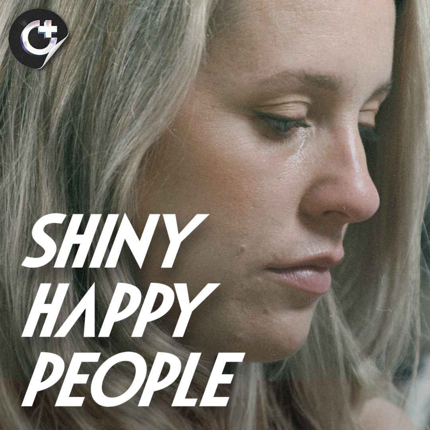 ⁣#129 - Shiny Happy People - Unmasking the Dark Side of The Duggar Family