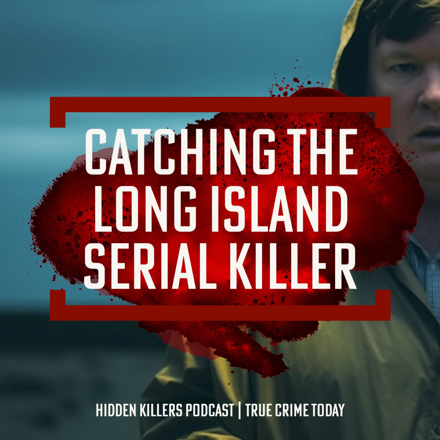 ⁣Labor Day Look Back-EX FBI Jennifer Coffindaffer On The Arrest Of Suspected Long Island Serial Killer