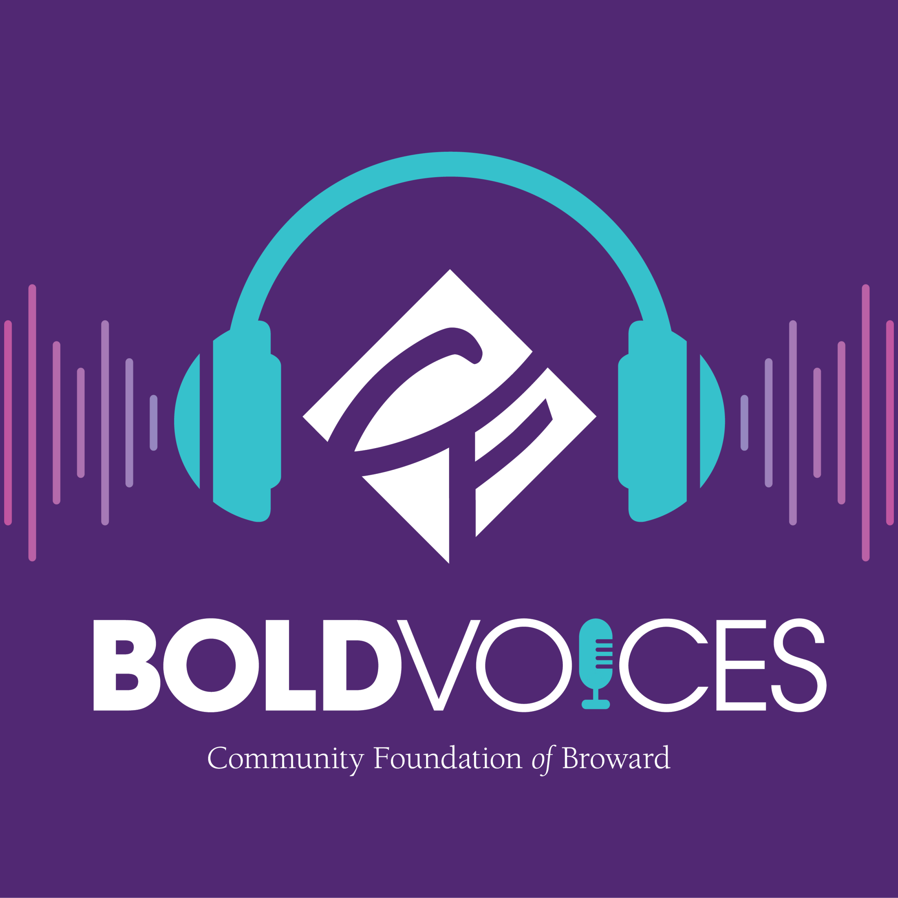 BOLD VOICES 