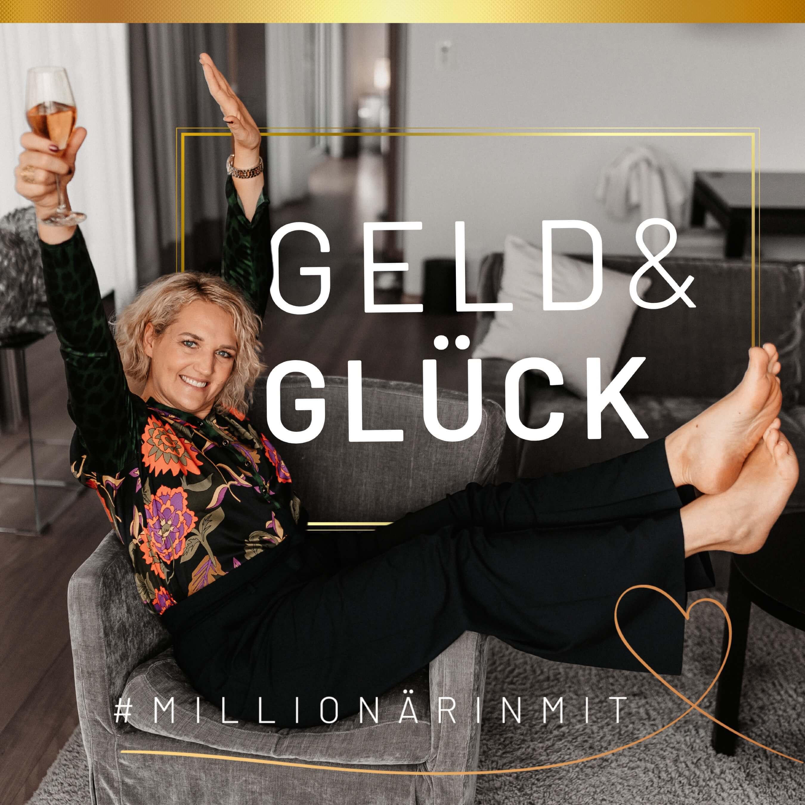 Geld & Glück 