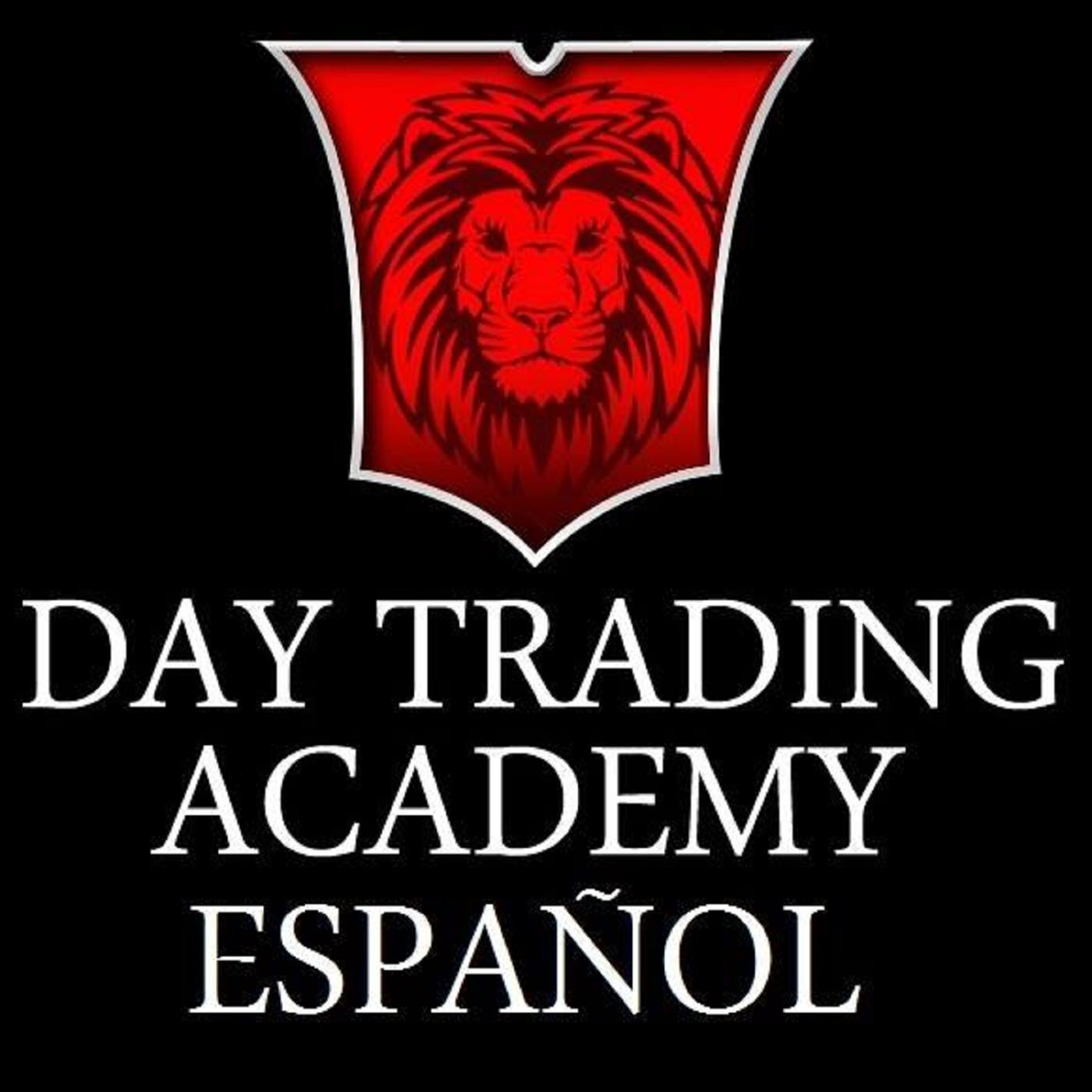 Day Trading Academy Español 