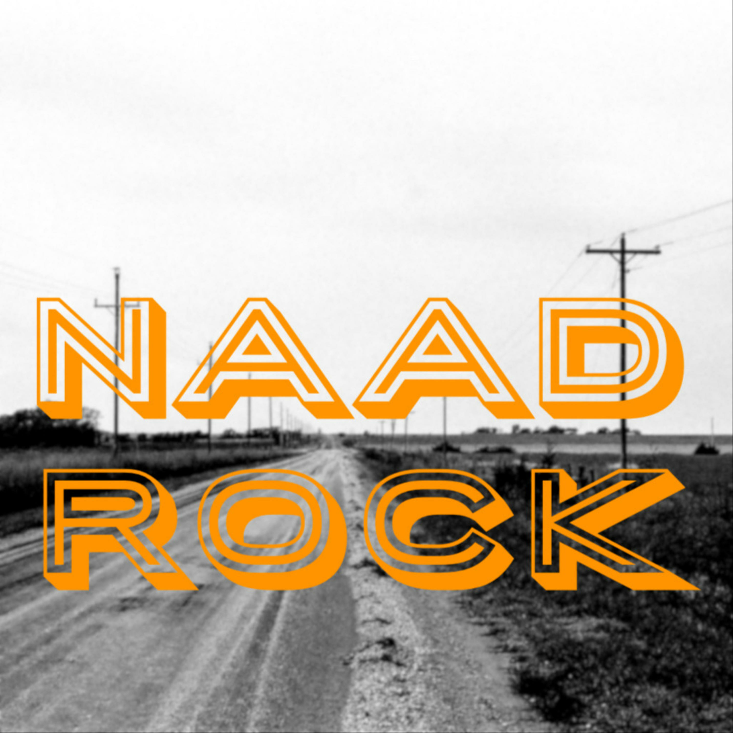 Naad Rock 