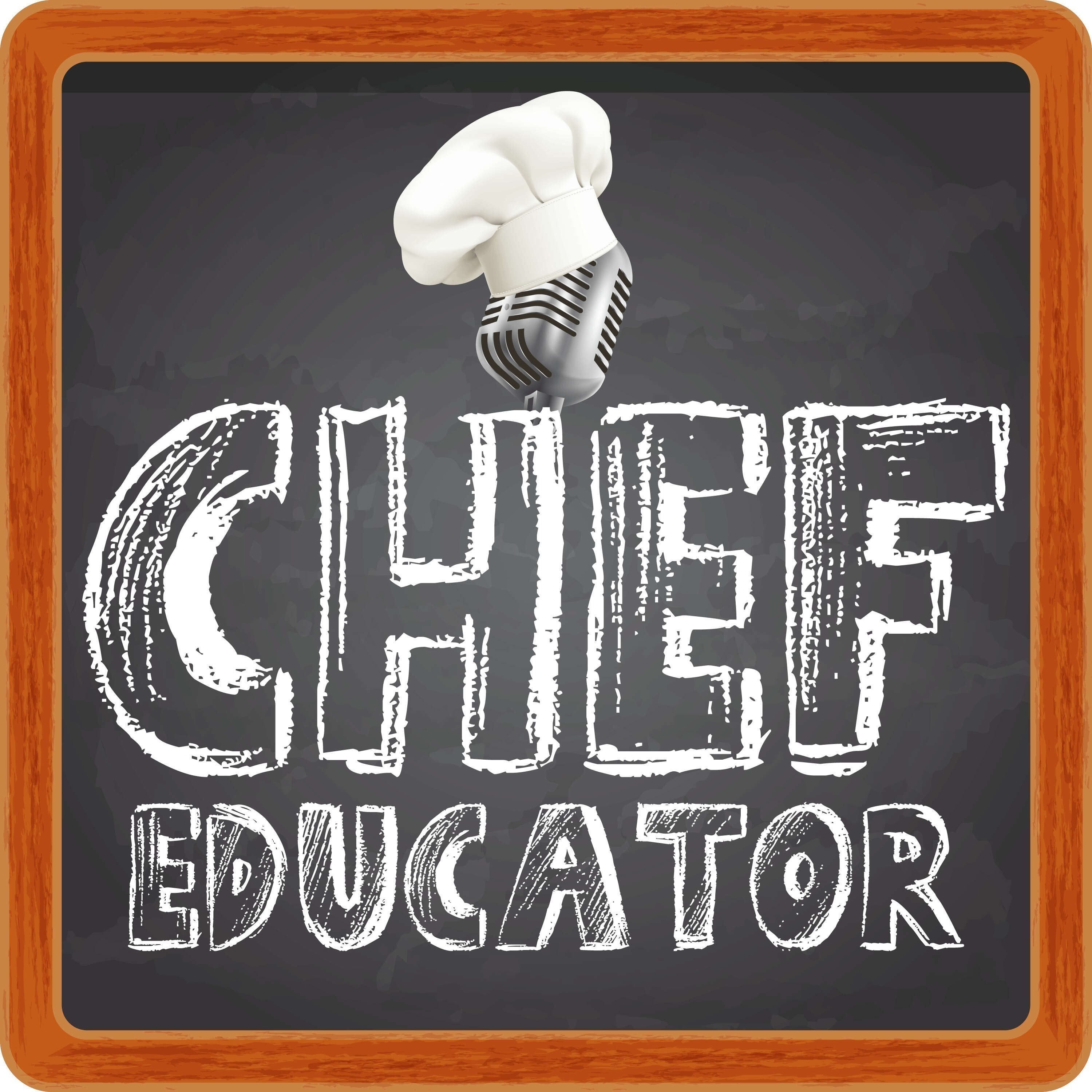 Chef Educator 