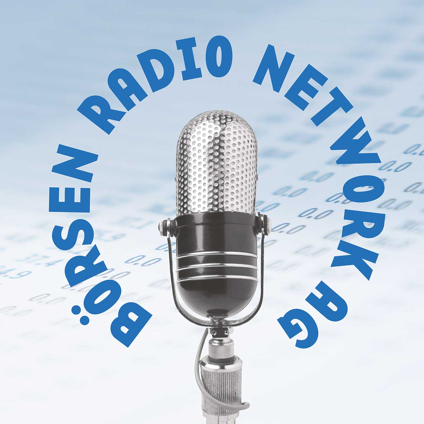 Börsenradio Podcast: Apple, Infineon, Novo Nordisk