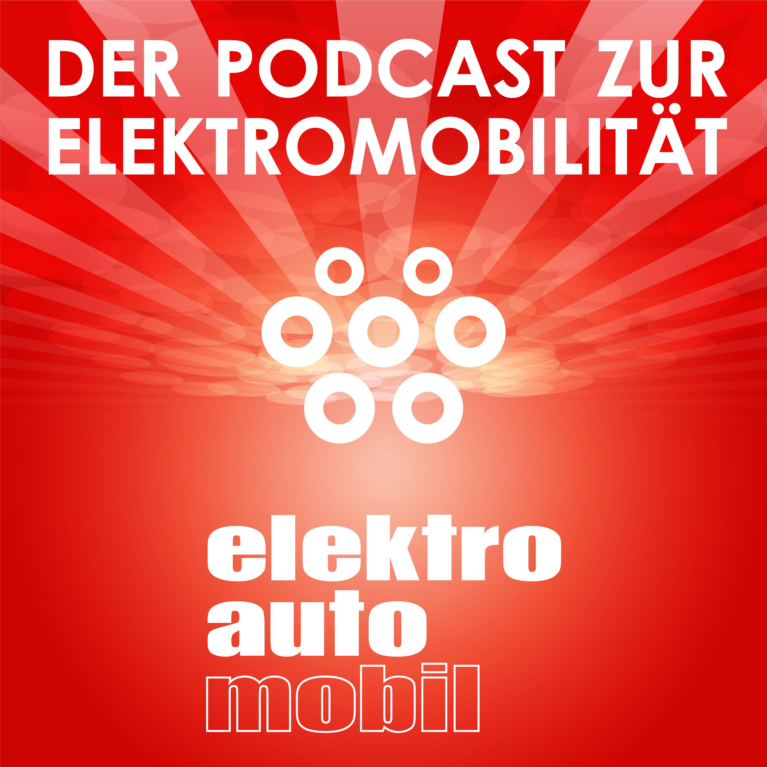 Elektroautomobil | Der Podcast zur Elektromobilität 