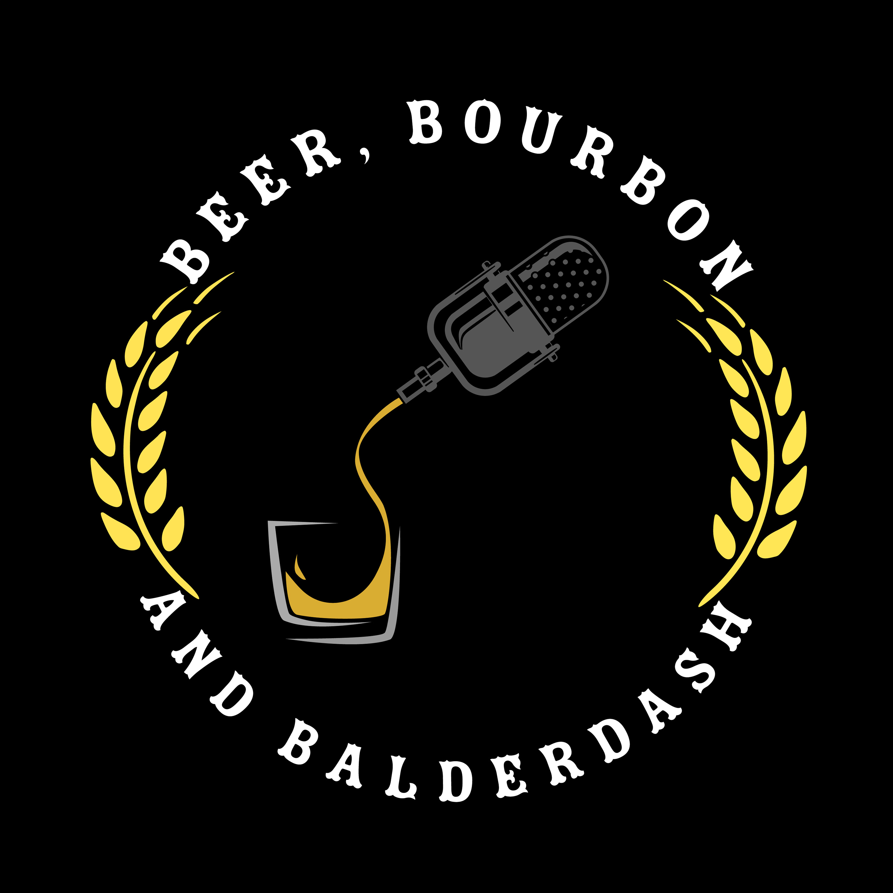 ⁣Episode 73 – Beans and Beer