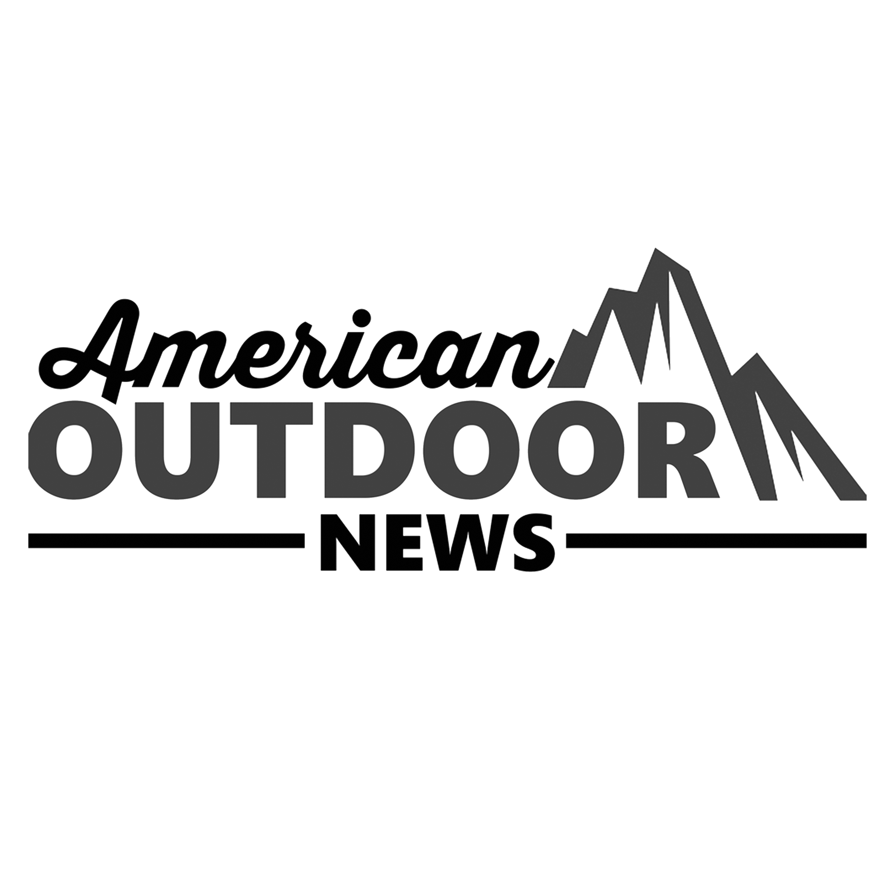 American Outdoor News 