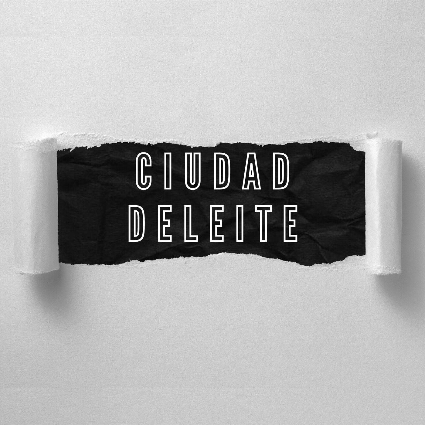 Ciudad Deleite Mx 