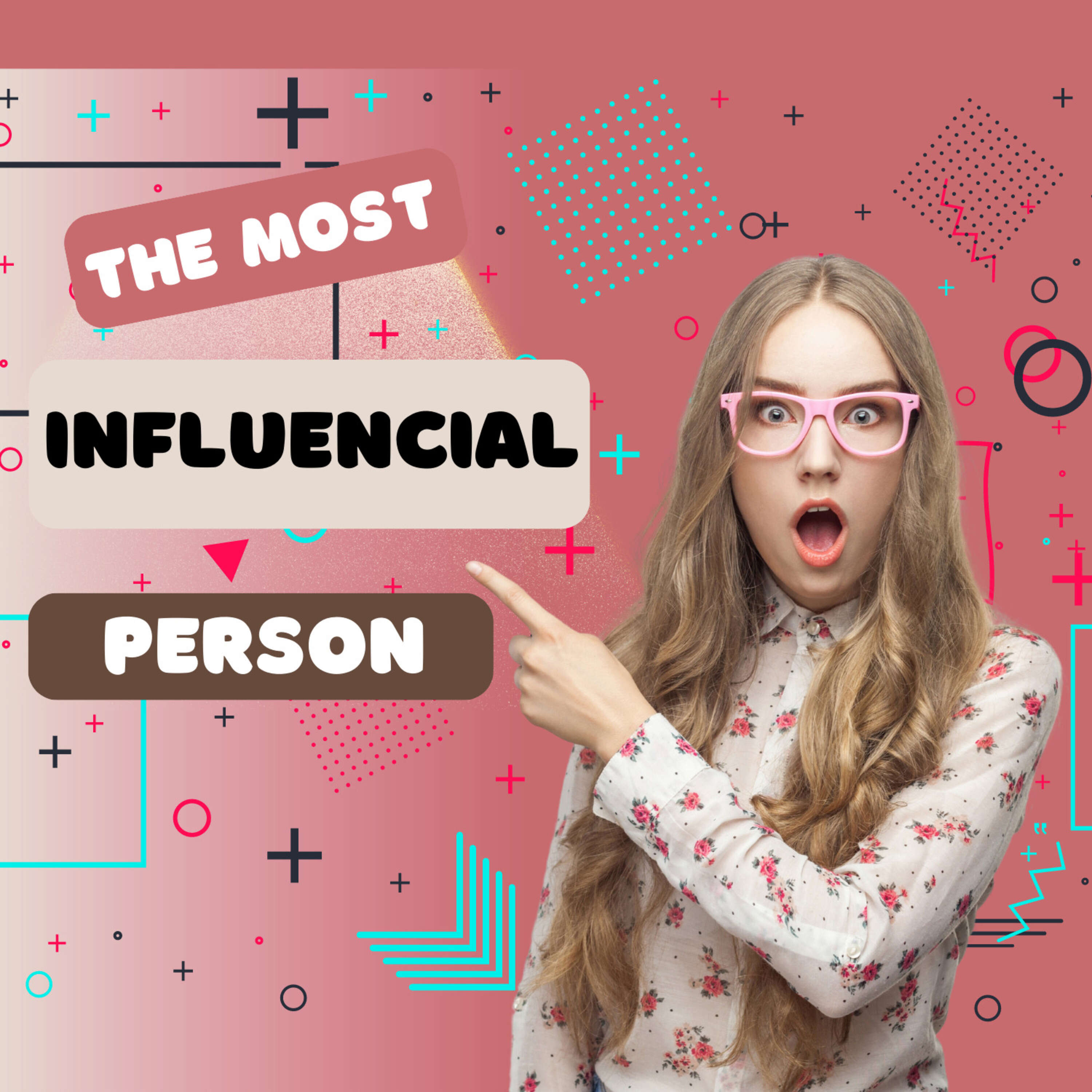 Becoming A More Powerful Influence Than Influencers