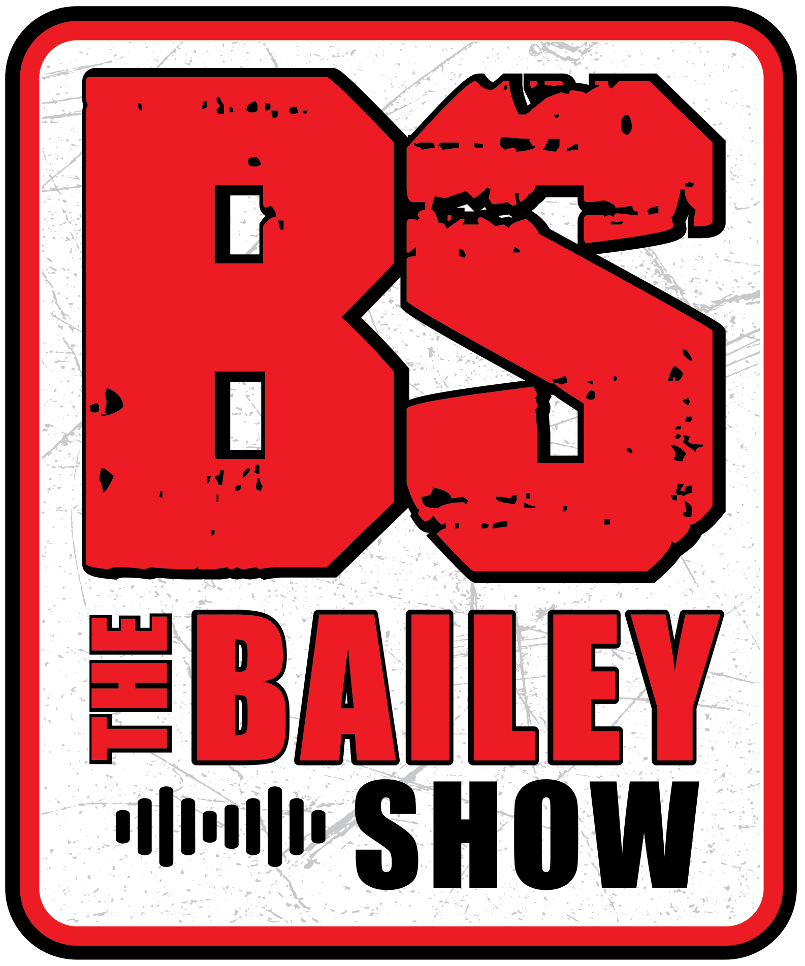 The Bailey Show 